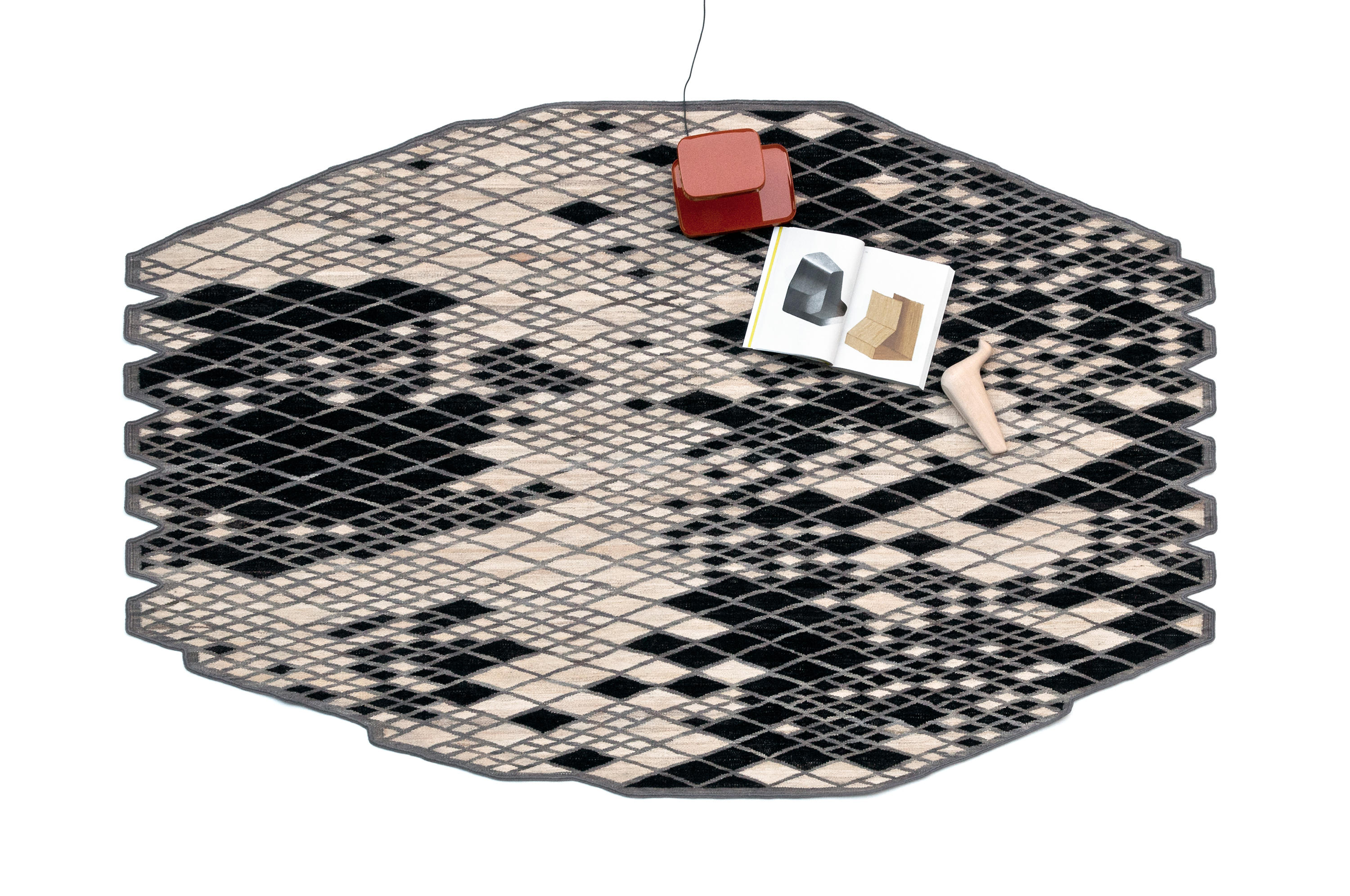 创意火狐官方网站 - 附件|地毯|办公火狐官方网站|火狐HUOHU（中国）火狐官方网站|钻石地毯