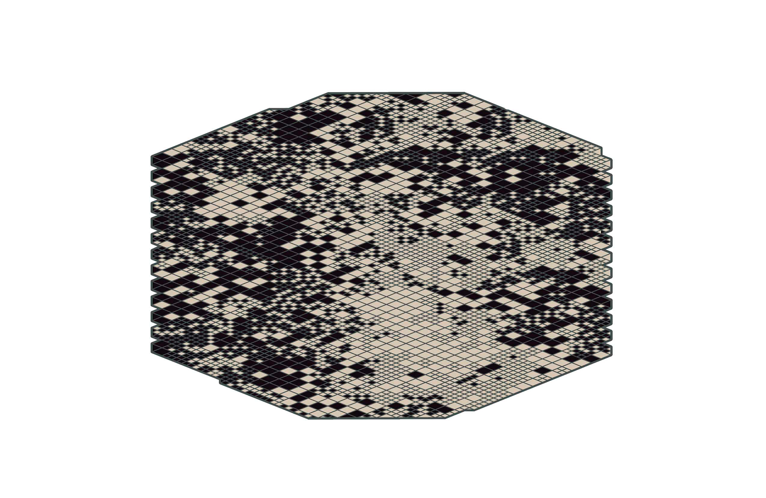 创意火狐官方网站 - 附件|地毯|办公火狐官方网站|火狐HUOHU（中国）火狐官方网站|钻石地毯