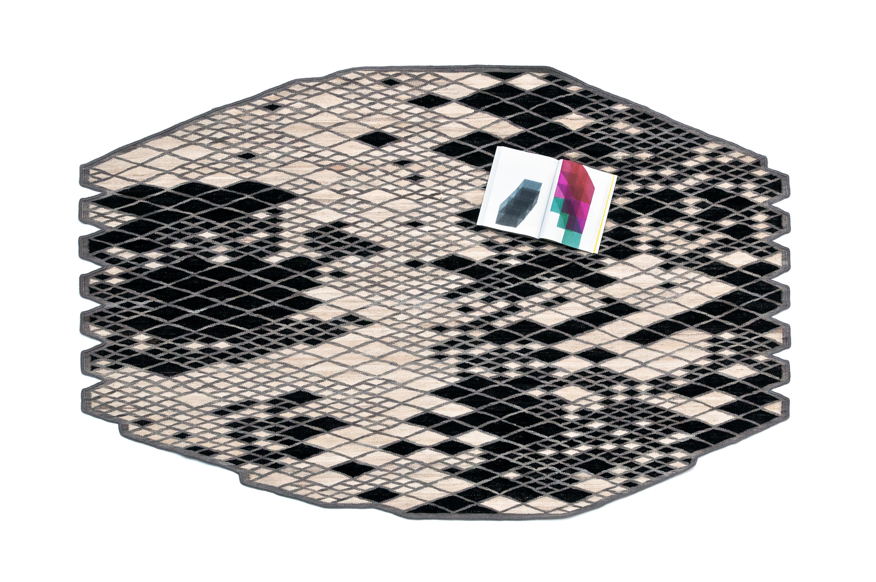 创意火狐官方网站 - 附件|地毯|办公火狐官方网站|火狐HUOHU（中国）火狐官方网站|钻石地毯