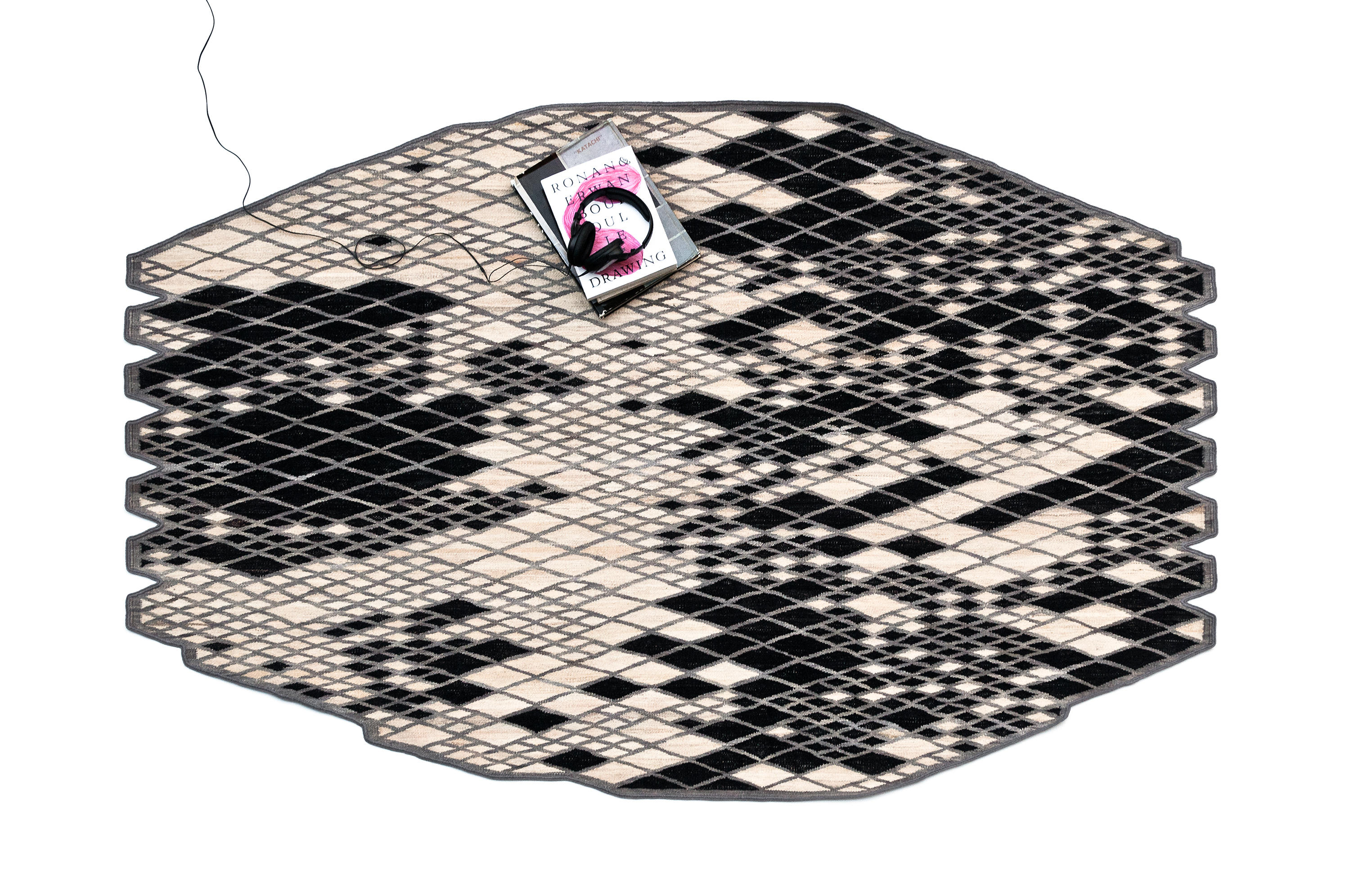 创意火狐官方网站 - 附件|地毯|办公火狐官方网站|火狐HUOHU（中国）火狐官方网站|钻石地毯