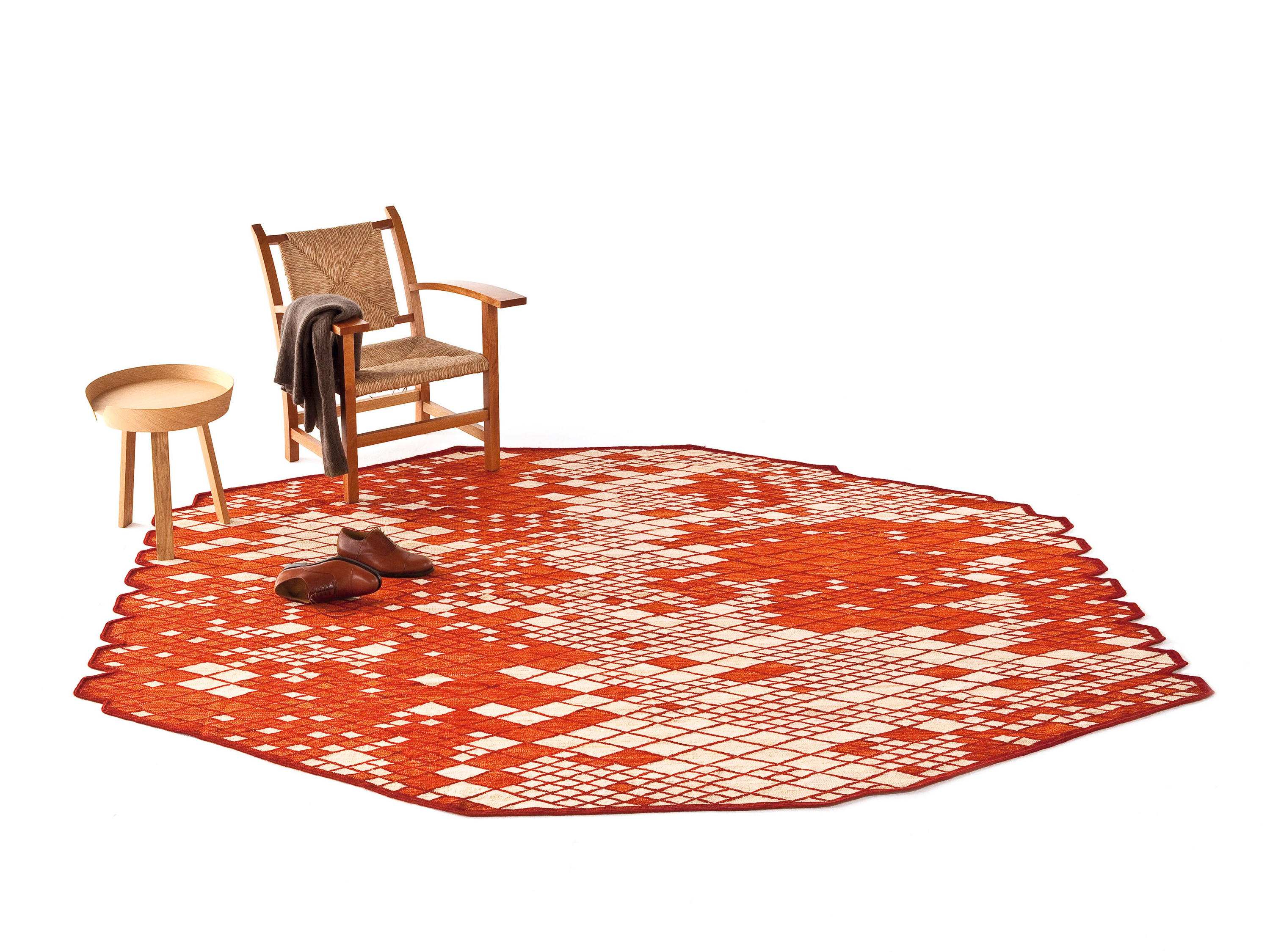 创意火狐官方网站 - 附件|地毯|办公火狐官方网站|火狐HUOHU（中国）火狐官方网站|钻石地毯