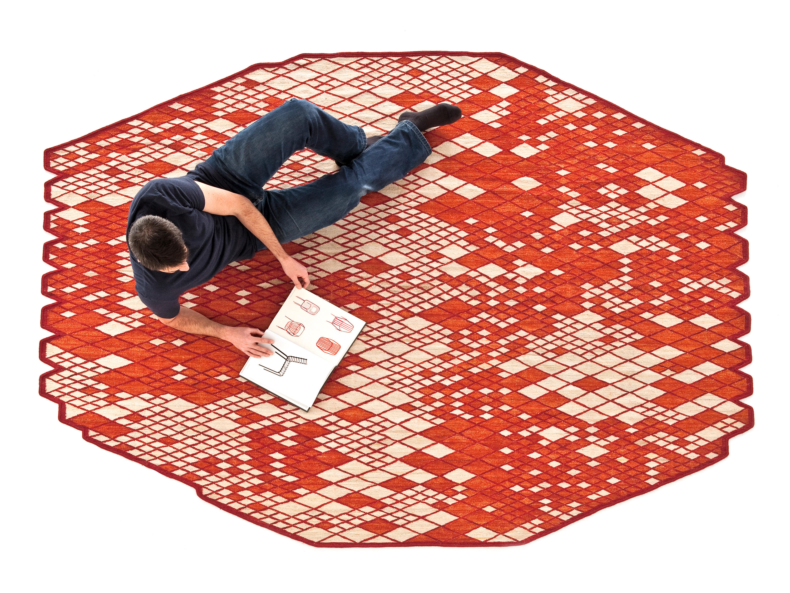 创意火狐官方网站 - 附件|地毯|办公火狐官方网站|火狐HUOHU（中国）火狐官方网站|钻石地毯