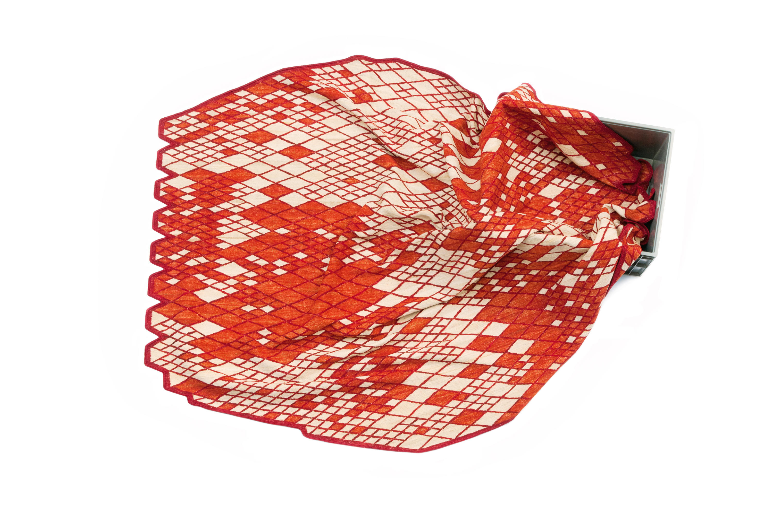 创意火狐官方网站 - 附件|地毯|办公火狐官方网站|火狐HUOHU（中国）火狐官方网站|钻石地毯