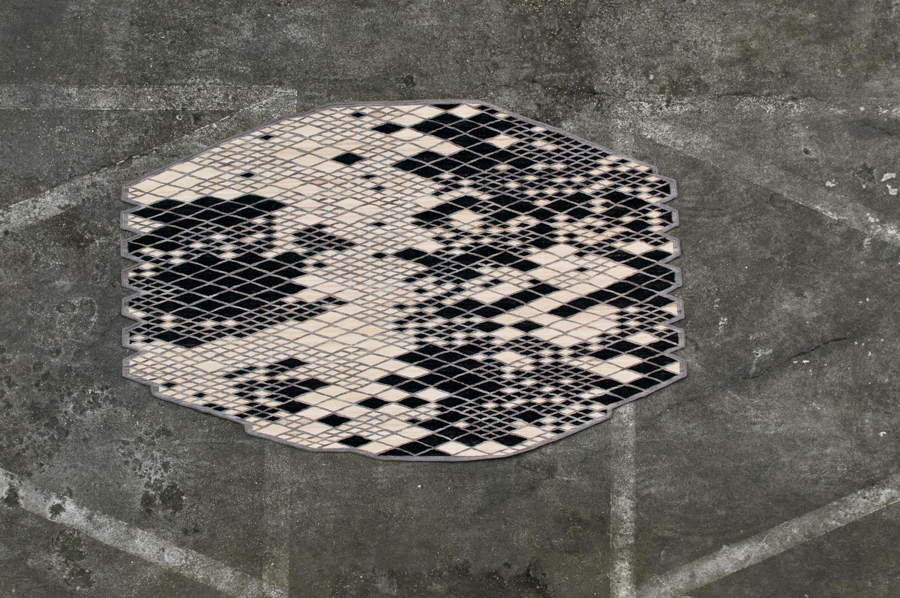 创意火狐官方网站 - 附件|地毯|办公火狐官方网站|火狐HUOHU（中国）火狐官方网站|钻石地毯