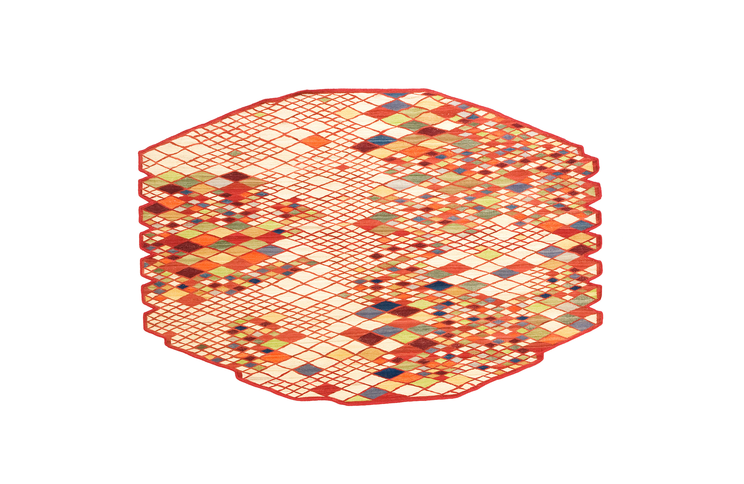 创意火狐官方网站 - 附件|地毯|办公火狐官方网站|火狐HUOHU（中国）火狐官方网站|钻石地毯