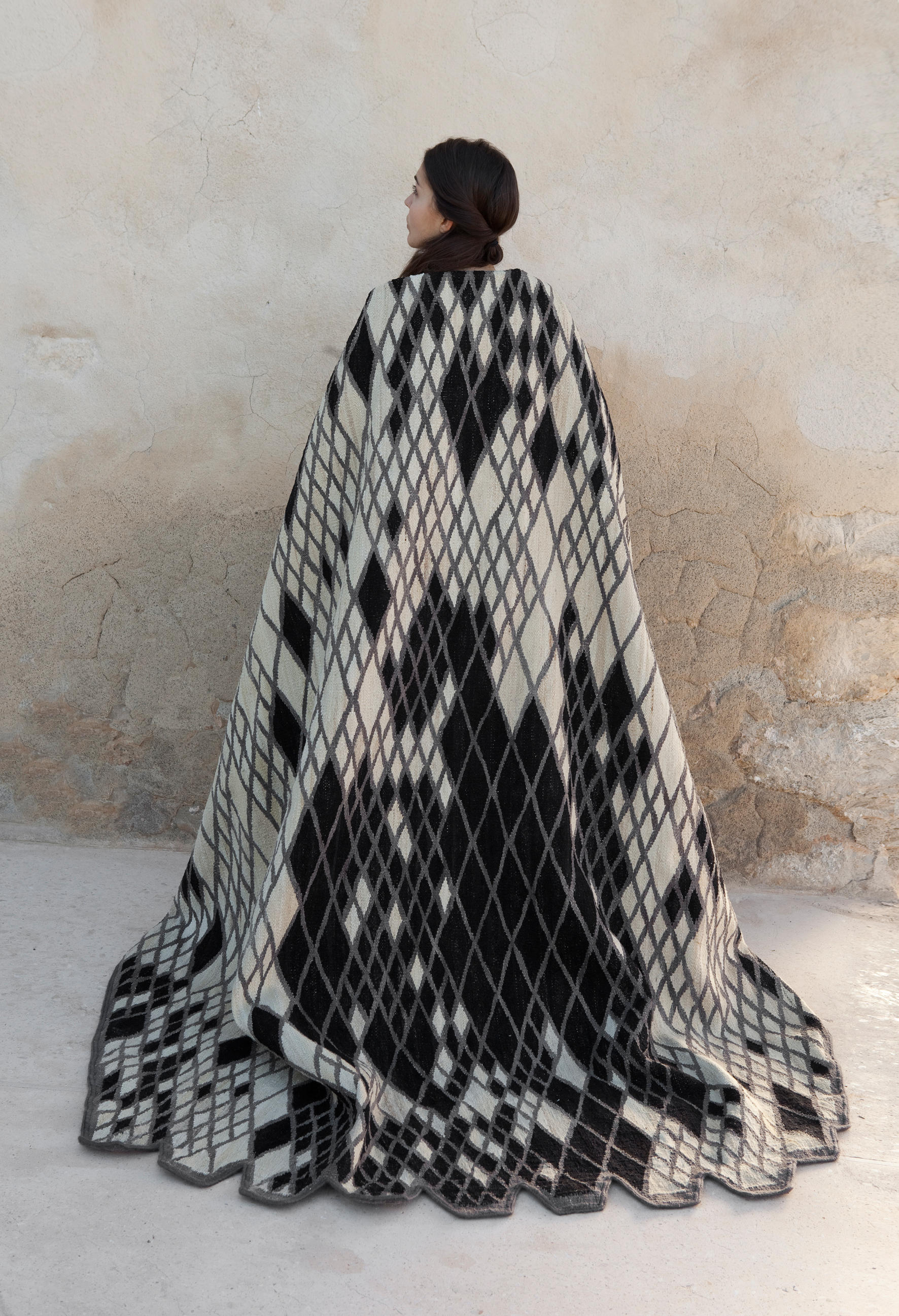 创意火狐官方网站 - 附件|地毯|办公火狐官方网站|火狐HUOHU（中国）火狐官方网站|钻石地毯