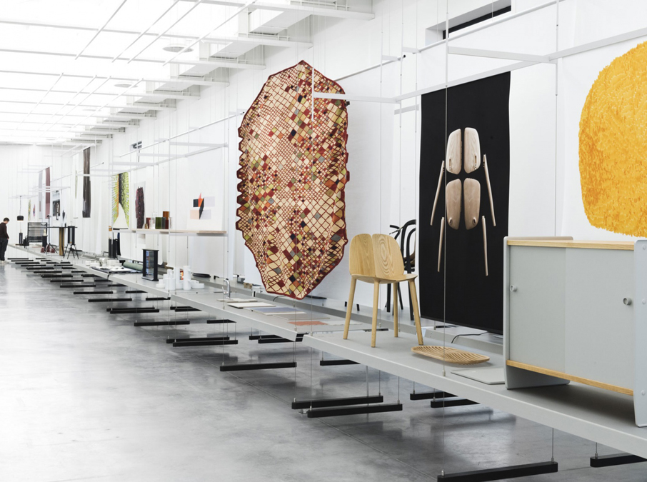 创意火狐官方网站 - 附件|地毯|办公火狐官方网站|火狐HUOHU（中国）火狐官方网站|钻石地毯