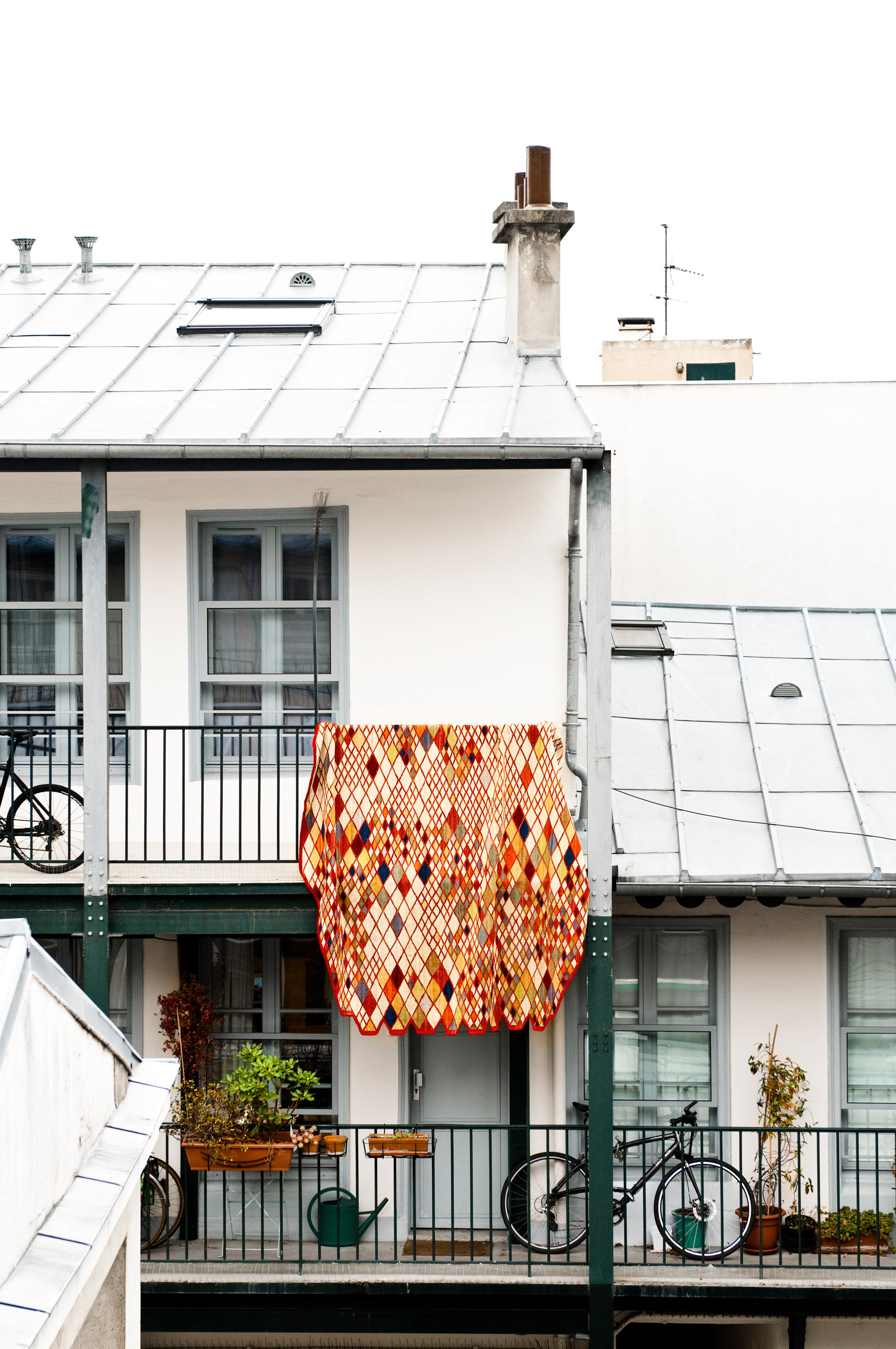 创意火狐官方网站 - 附件|地毯|办公火狐官方网站|火狐HUOHU（中国）火狐官方网站|钻石地毯