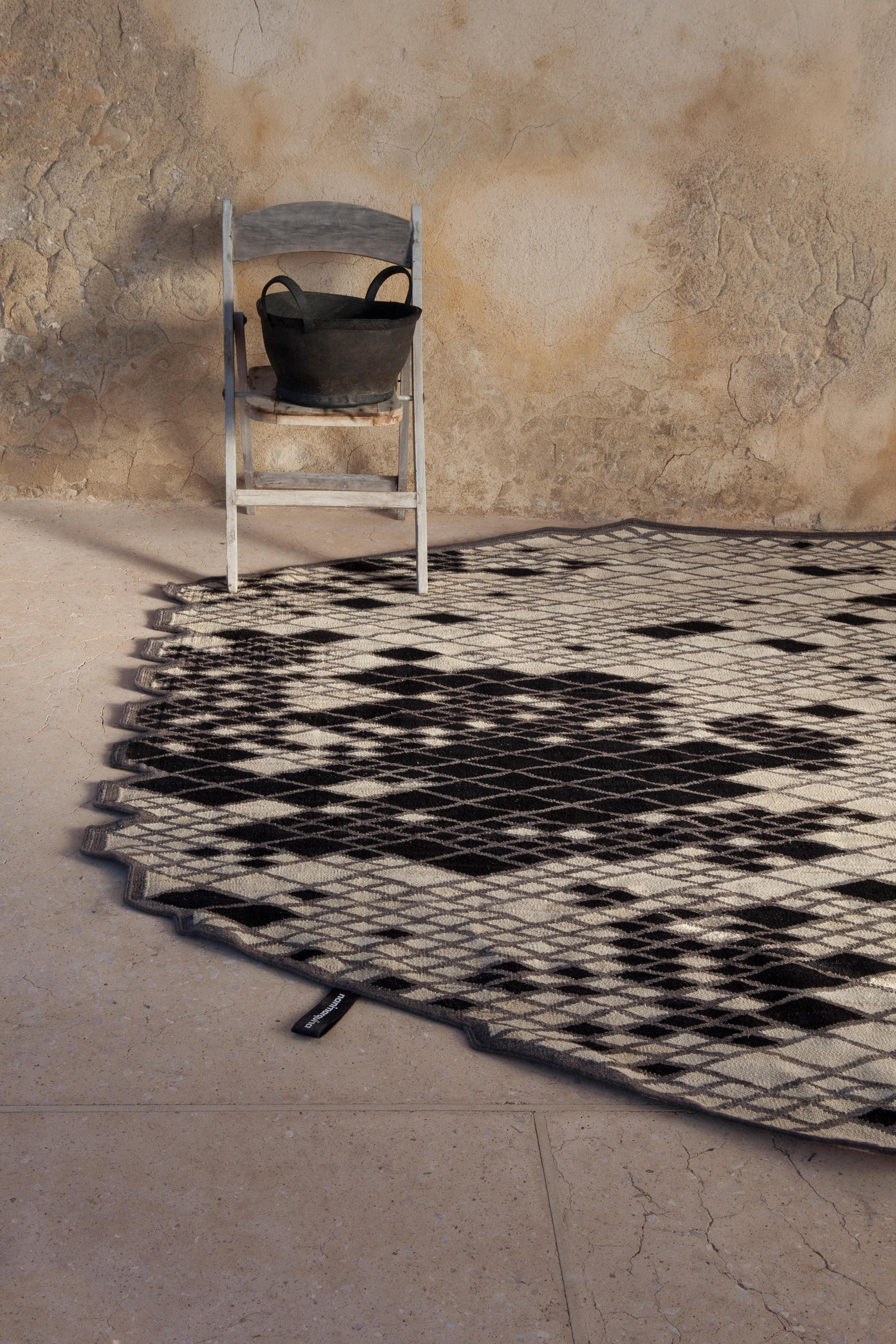 创意火狐官方网站 - 附件|地毯|办公火狐官方网站|火狐HUOHU（中国）火狐官方网站|钻石地毯