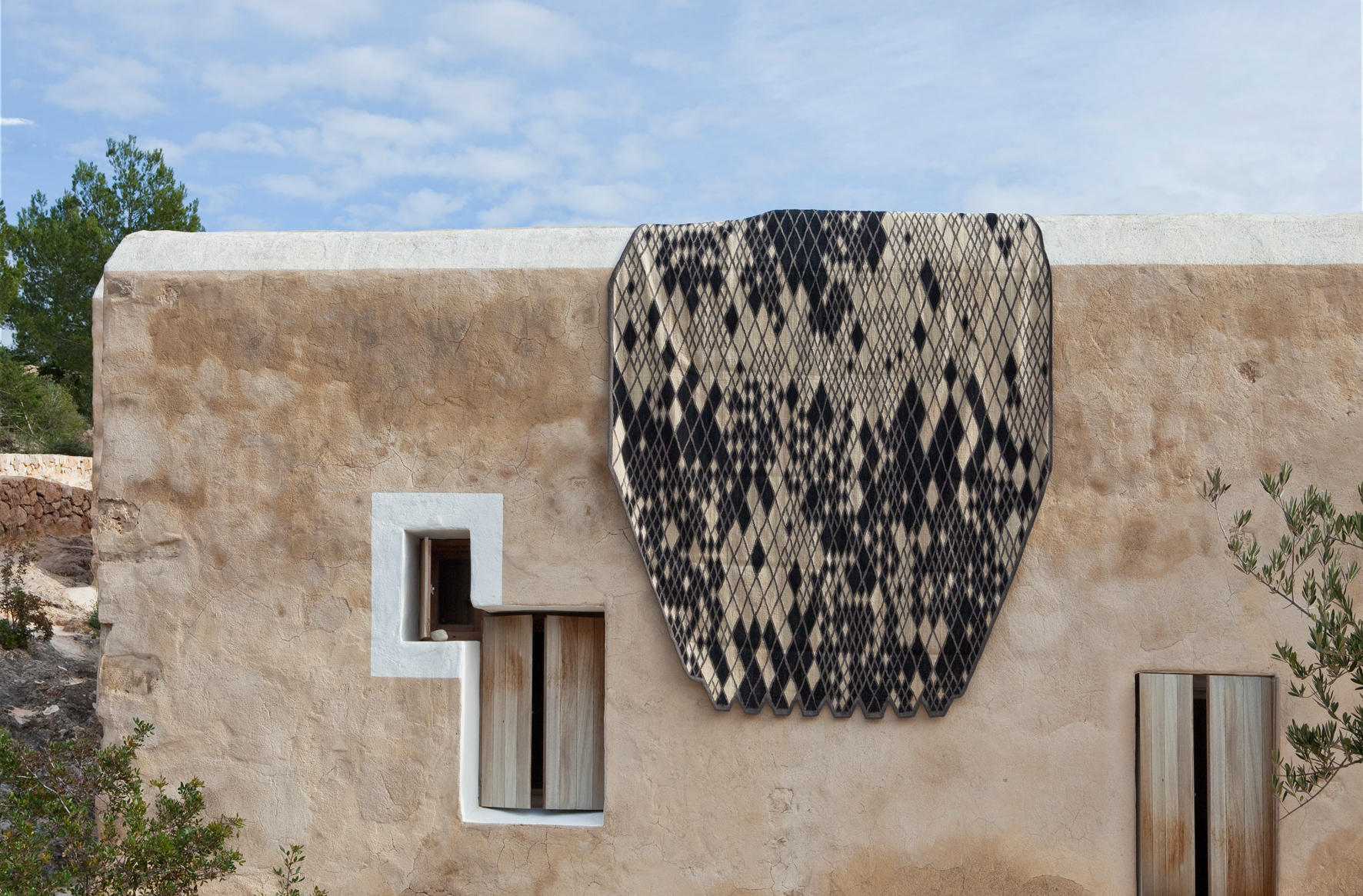 创意火狐官方网站 - 附件|地毯|办公火狐官方网站|火狐HUOHU（中国）火狐官方网站|钻石地毯