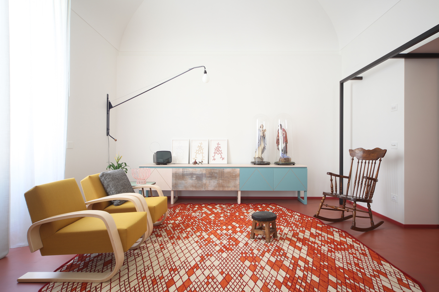 创意火狐官方网站 - 附件|地毯|办公火狐官方网站|火狐HUOHU（中国）火狐官方网站|钻石地毯