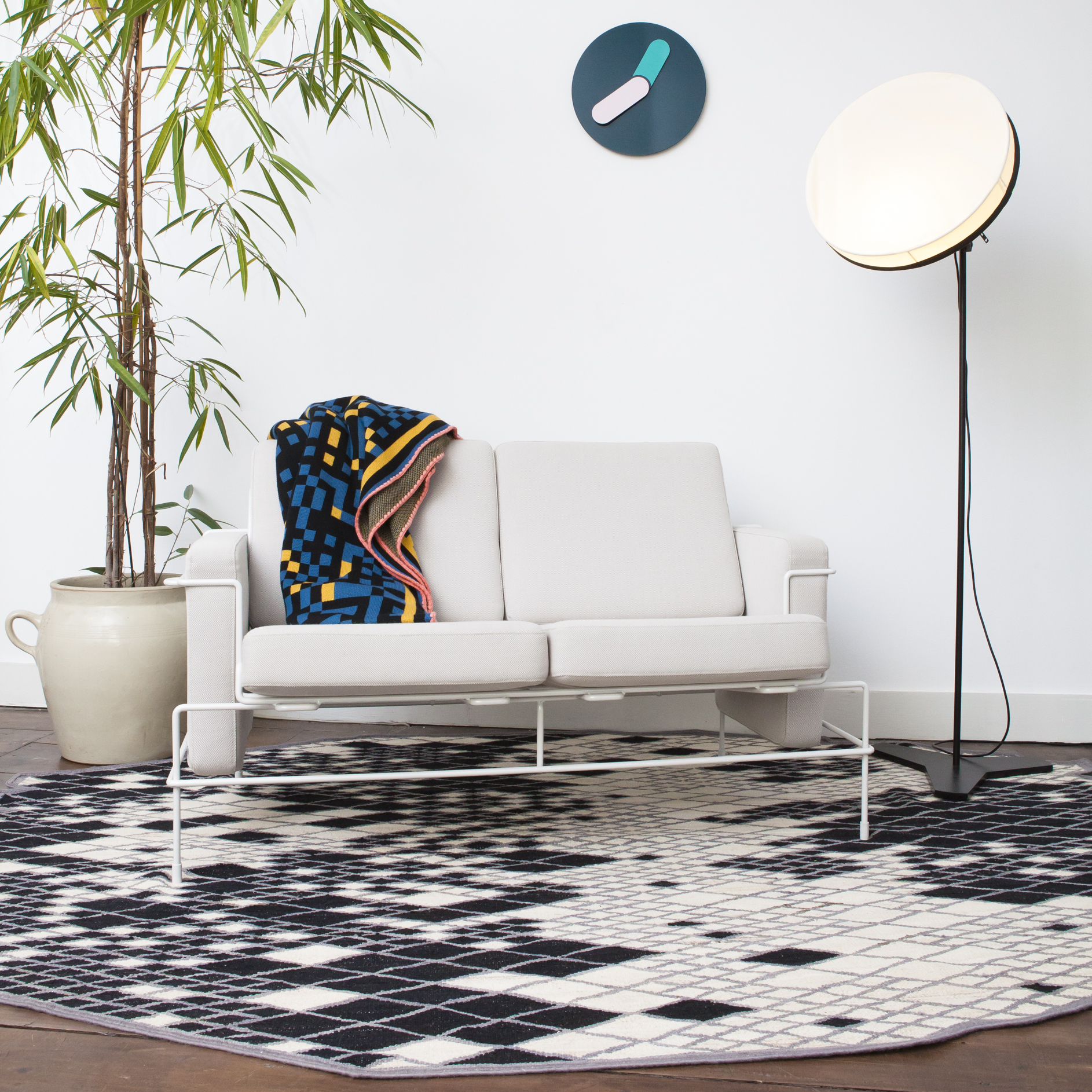 创意火狐官方网站 - 附件|地毯|办公火狐官方网站|火狐HUOHU（中国）火狐官方网站|钻石地毯