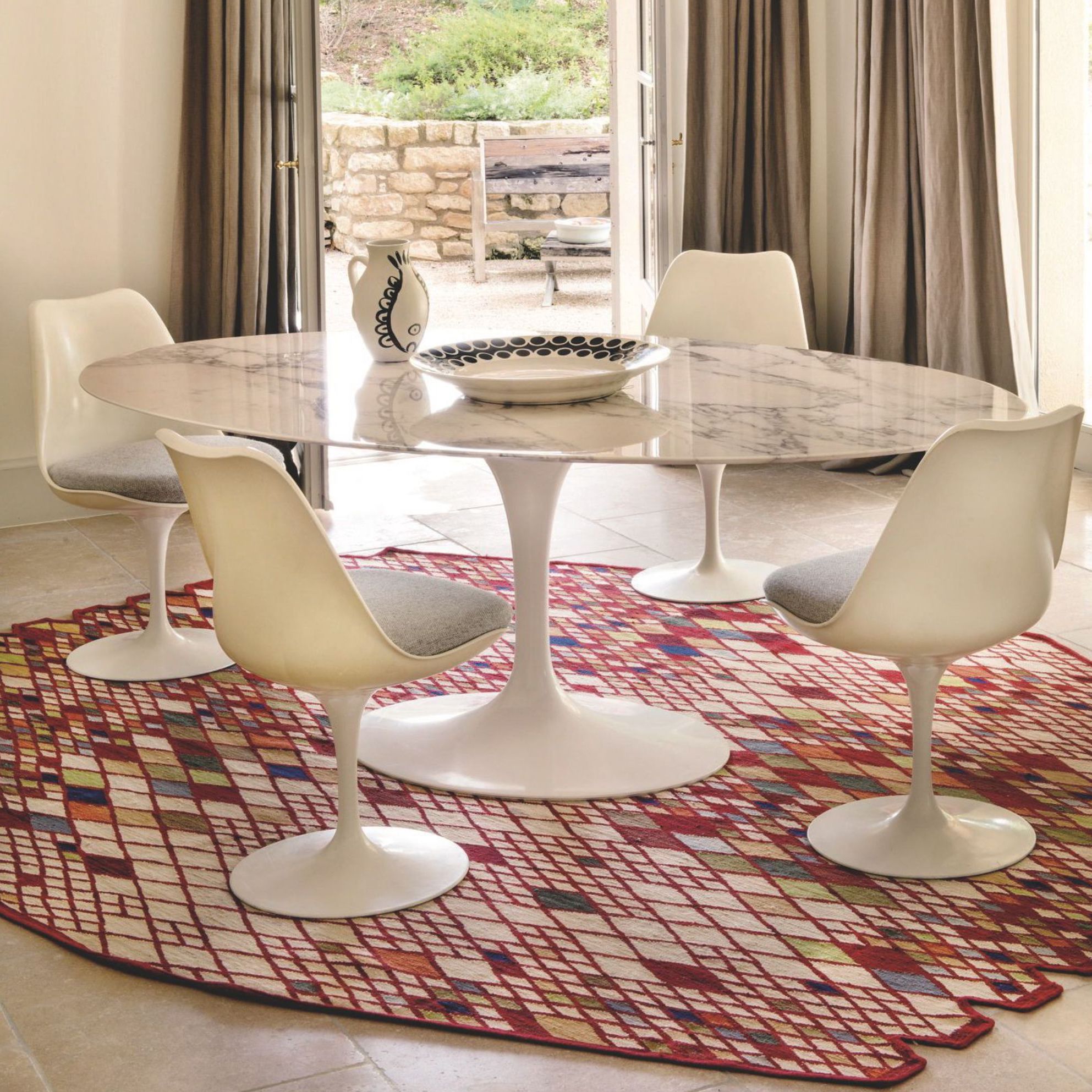 创意火狐官方网站 - 附件|地毯|办公火狐官方网站|火狐HUOHU（中国）火狐官方网站|钻石地毯