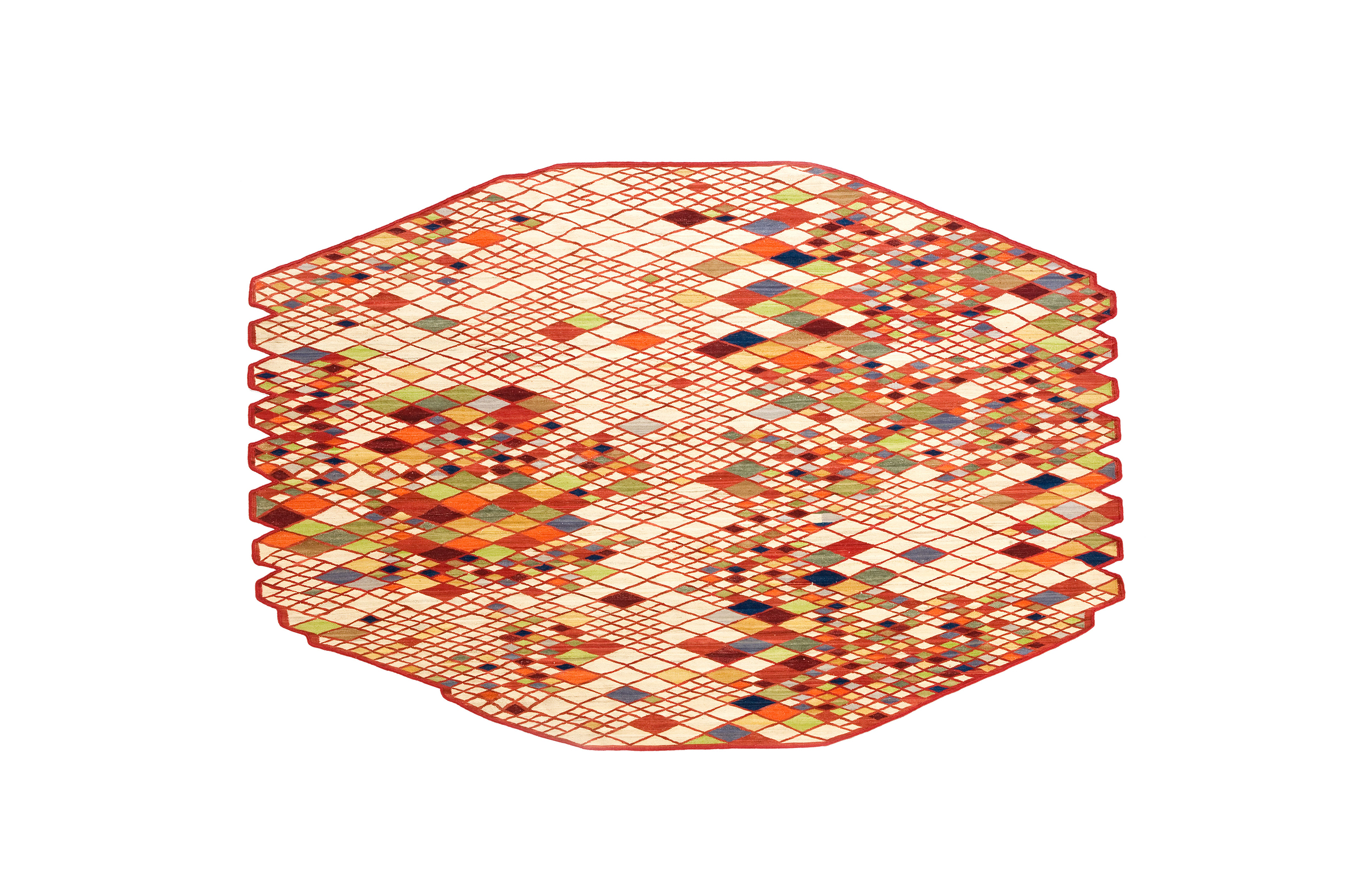 创意火狐官方网站 - 附件|地毯|办公火狐官方网站|火狐HUOHU（中国）火狐官方网站|钻石地毯