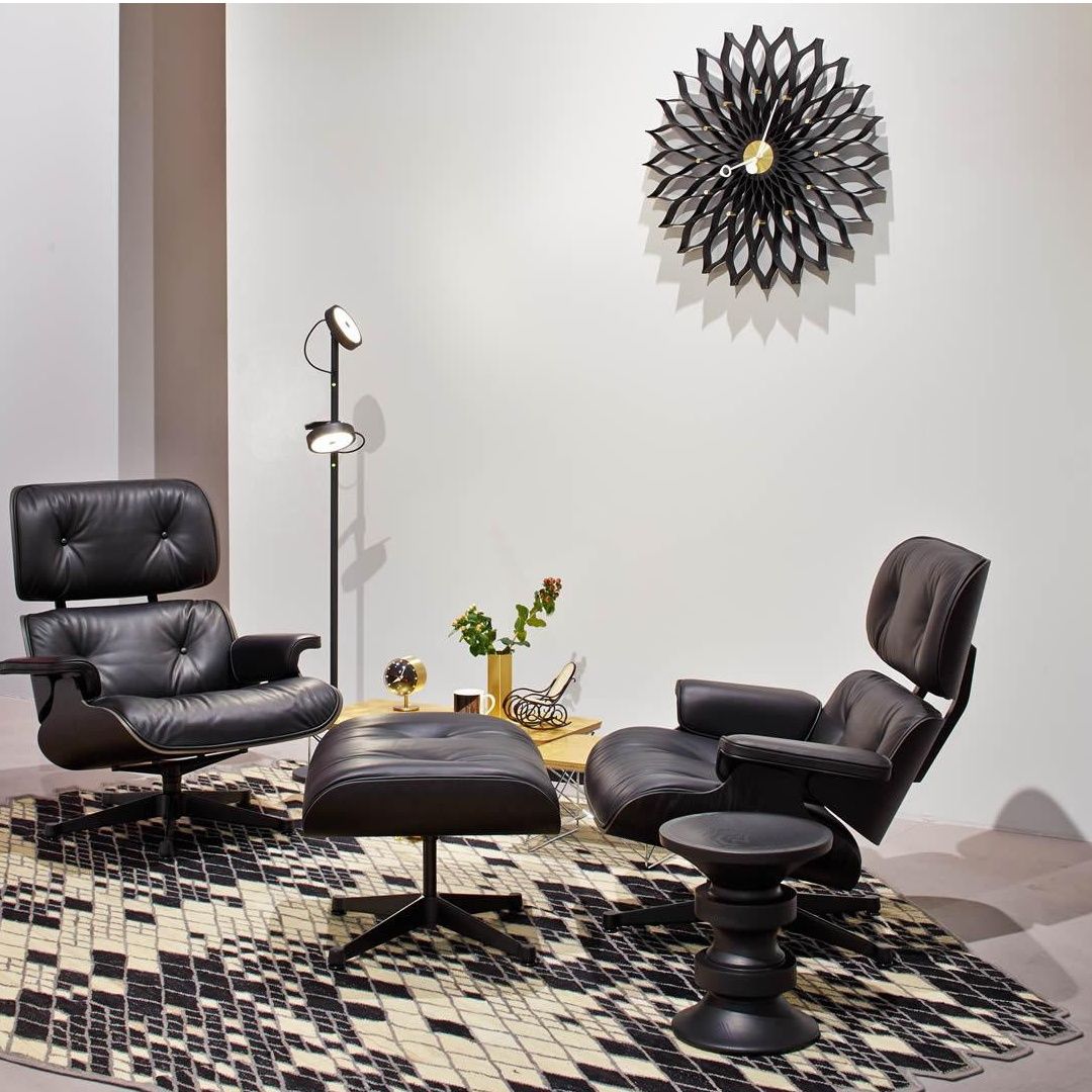 创意火狐官方网站 - 附件|地毯|办公火狐官方网站|火狐HUOHU（中国）火狐官方网站|钻石地毯