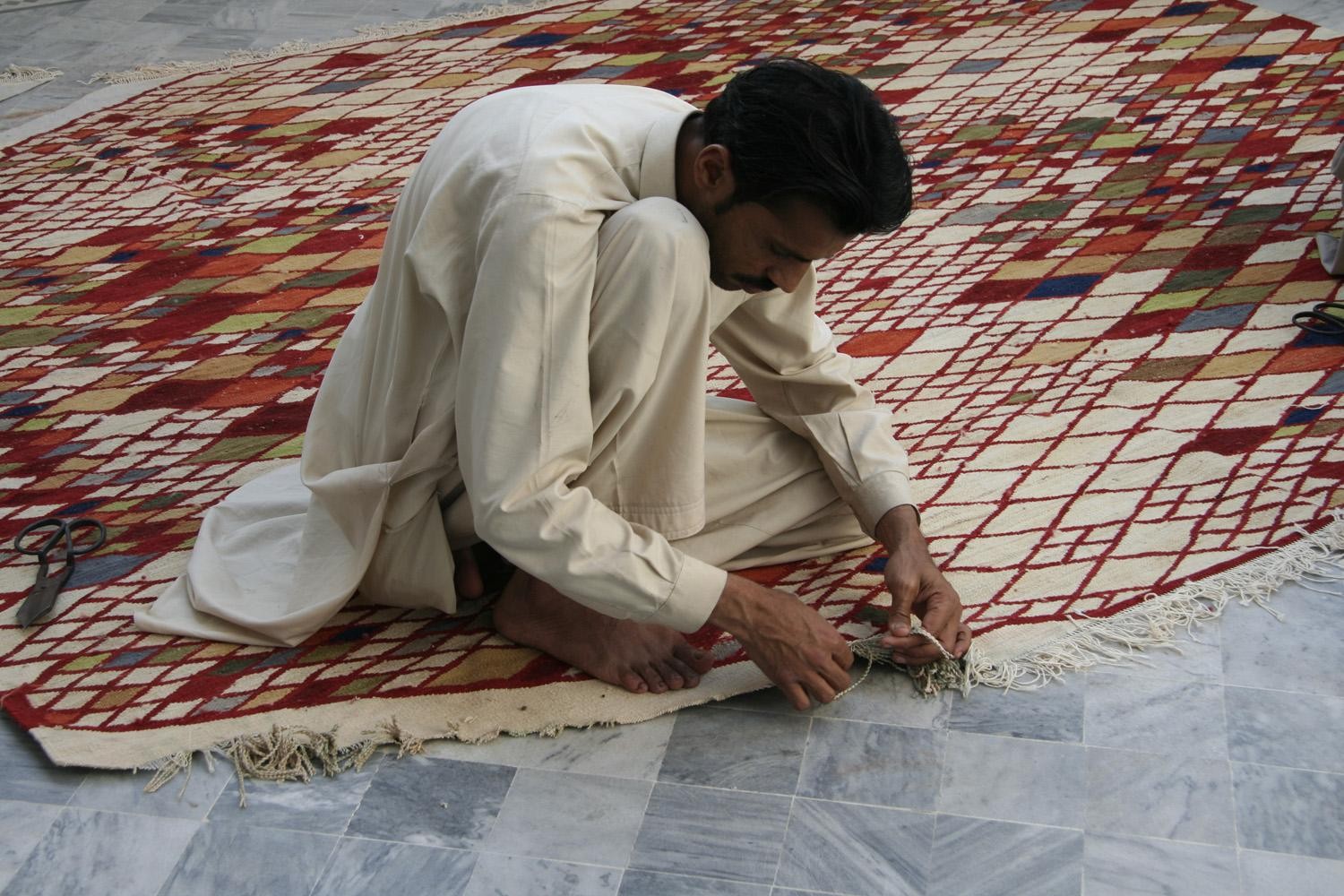 创意火狐官方网站 - 附件|地毯|办公火狐官方网站|火狐HUOHU（中国）火狐官方网站|钻石地毯