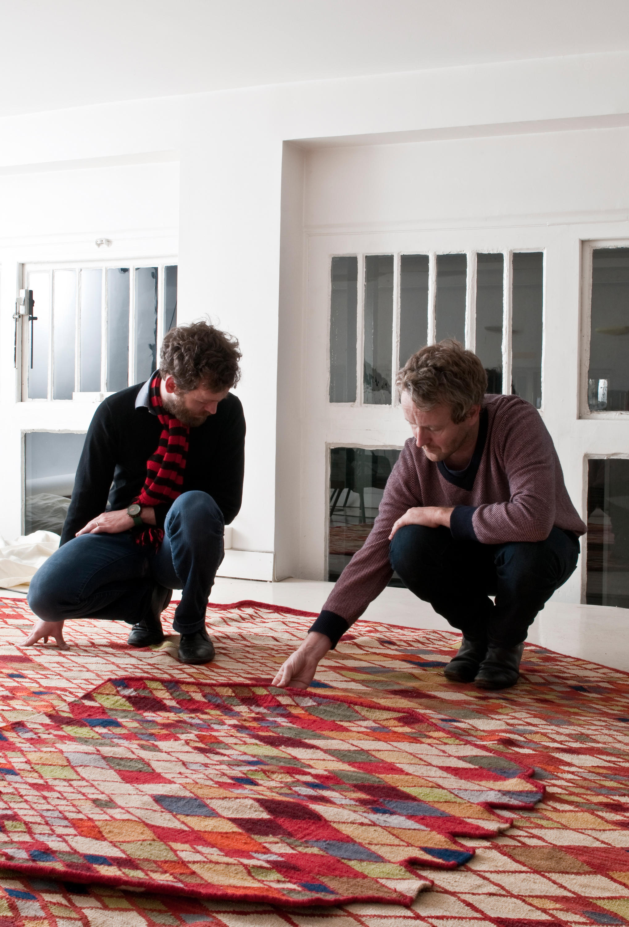 创意火狐官方网站 - 附件|地毯|办公火狐官方网站|火狐HUOHU（中国）火狐官方网站|钻石地毯