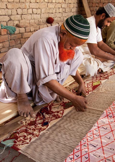 创意火狐官方网站 - 附件|地毯|办公火狐官方网站|火狐HUOHU（中国）火狐官方网站|钻石地毯