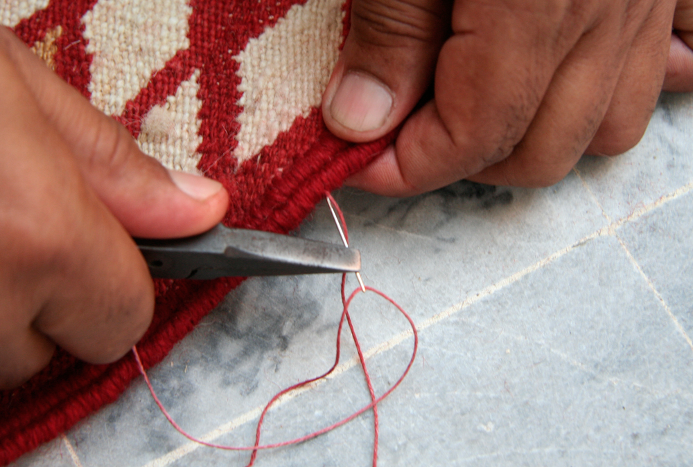 创意火狐官方网站 - 附件|地毯|办公火狐官方网站|火狐HUOHU（中国）火狐官方网站|钻石地毯