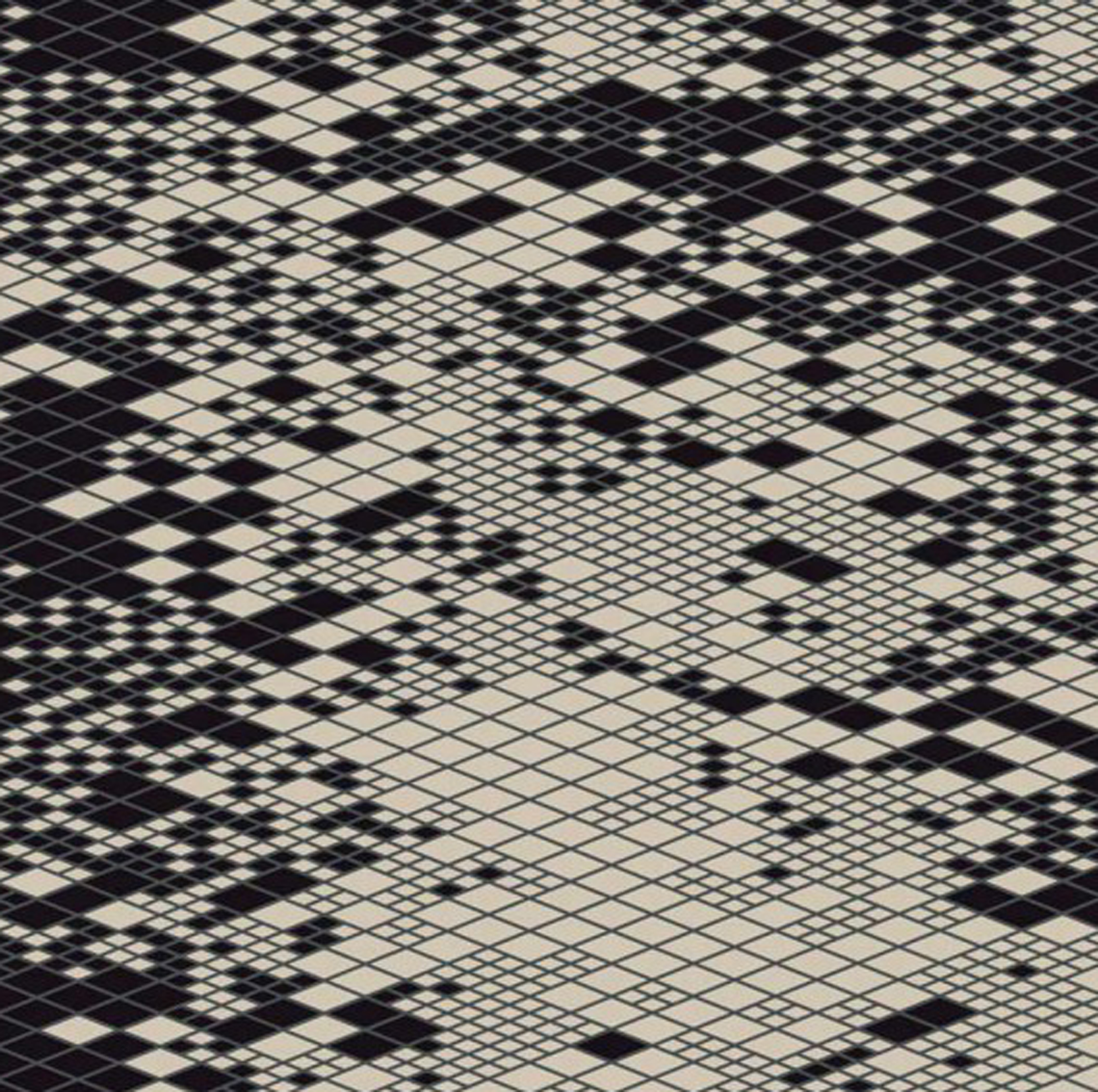 创意火狐官方网站 - 附件|地毯|办公火狐官方网站|火狐HUOHU（中国）火狐官方网站|钻石地毯