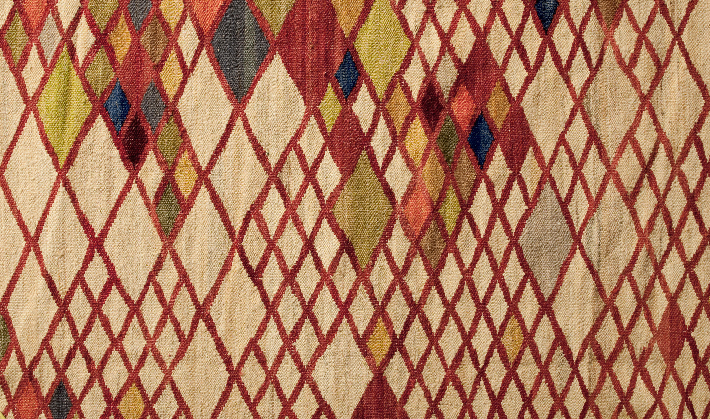 创意火狐官方网站 - 附件|地毯|办公火狐官方网站|火狐HUOHU（中国）火狐官方网站|钻石地毯