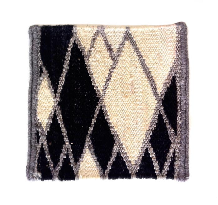 创意火狐官方网站 - 附件|地毯|办公火狐官方网站|火狐HUOHU（中国）火狐官方网站|钻石地毯