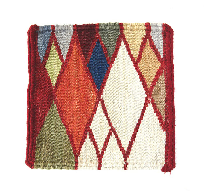 创意火狐官方网站 - 附件|地毯|办公火狐官方网站|火狐HUOHU（中国）火狐官方网站|钻石地毯