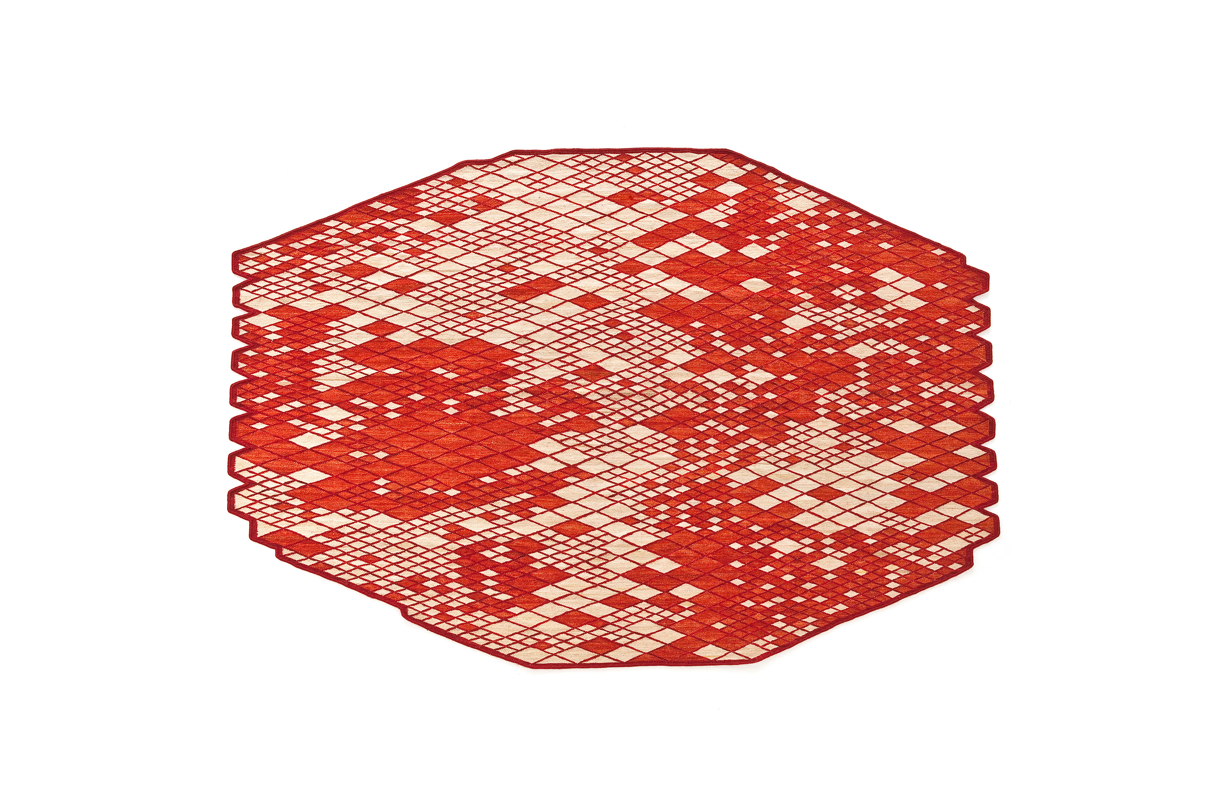 创意火狐官方网站 - 附件|地毯|办公火狐官方网站|火狐HUOHU（中国）火狐官方网站|钻石地毯