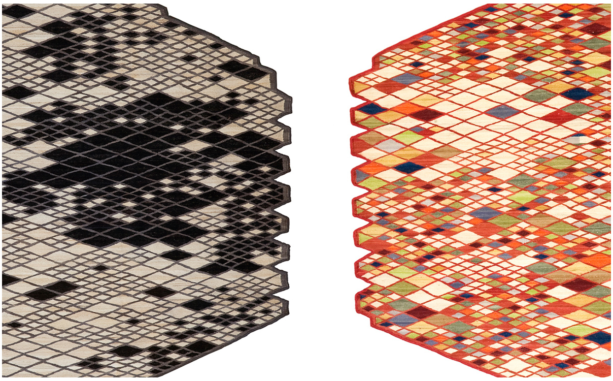 创意火狐官方网站 - 附件|地毯|办公火狐官方网站|火狐HUOHU（中国）火狐官方网站|钻石地毯