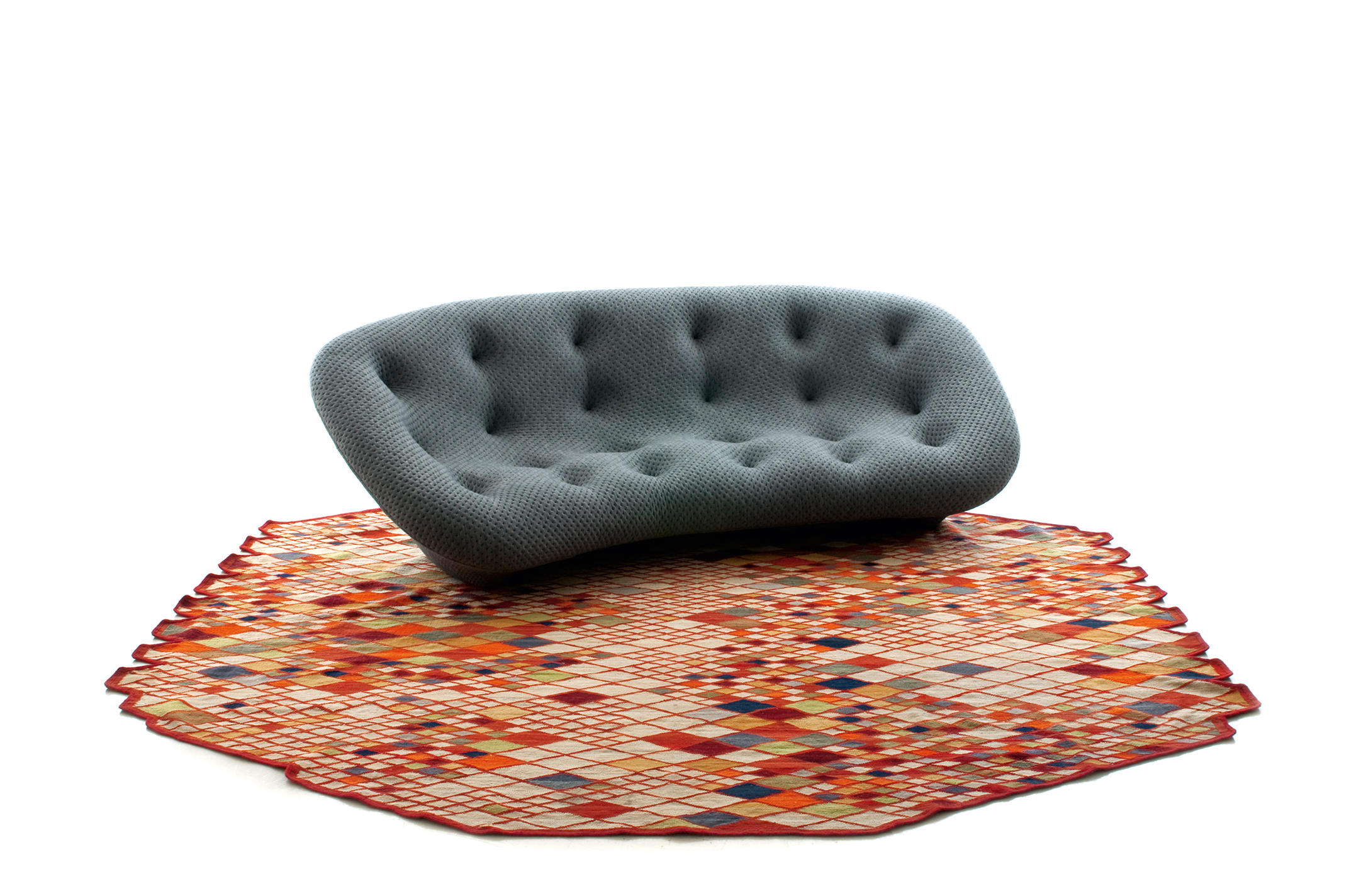 创意火狐官方网站 - 附件|地毯|办公火狐官方网站|火狐HUOHU（中国）火狐官方网站|钻石地毯