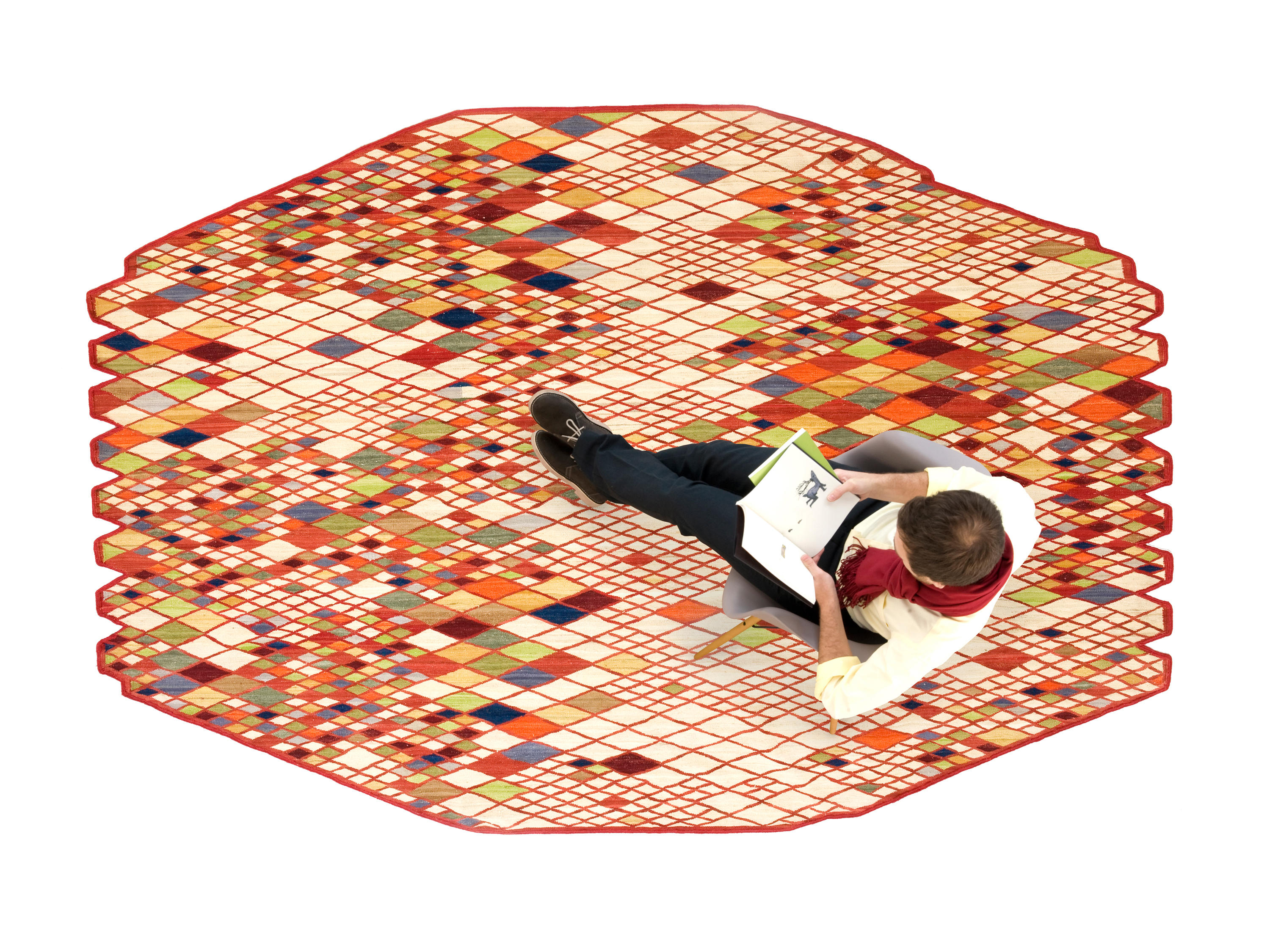 创意火狐官方网站 - 附件|地毯|办公火狐官方网站|火狐HUOHU（中国）火狐官方网站|钻石地毯