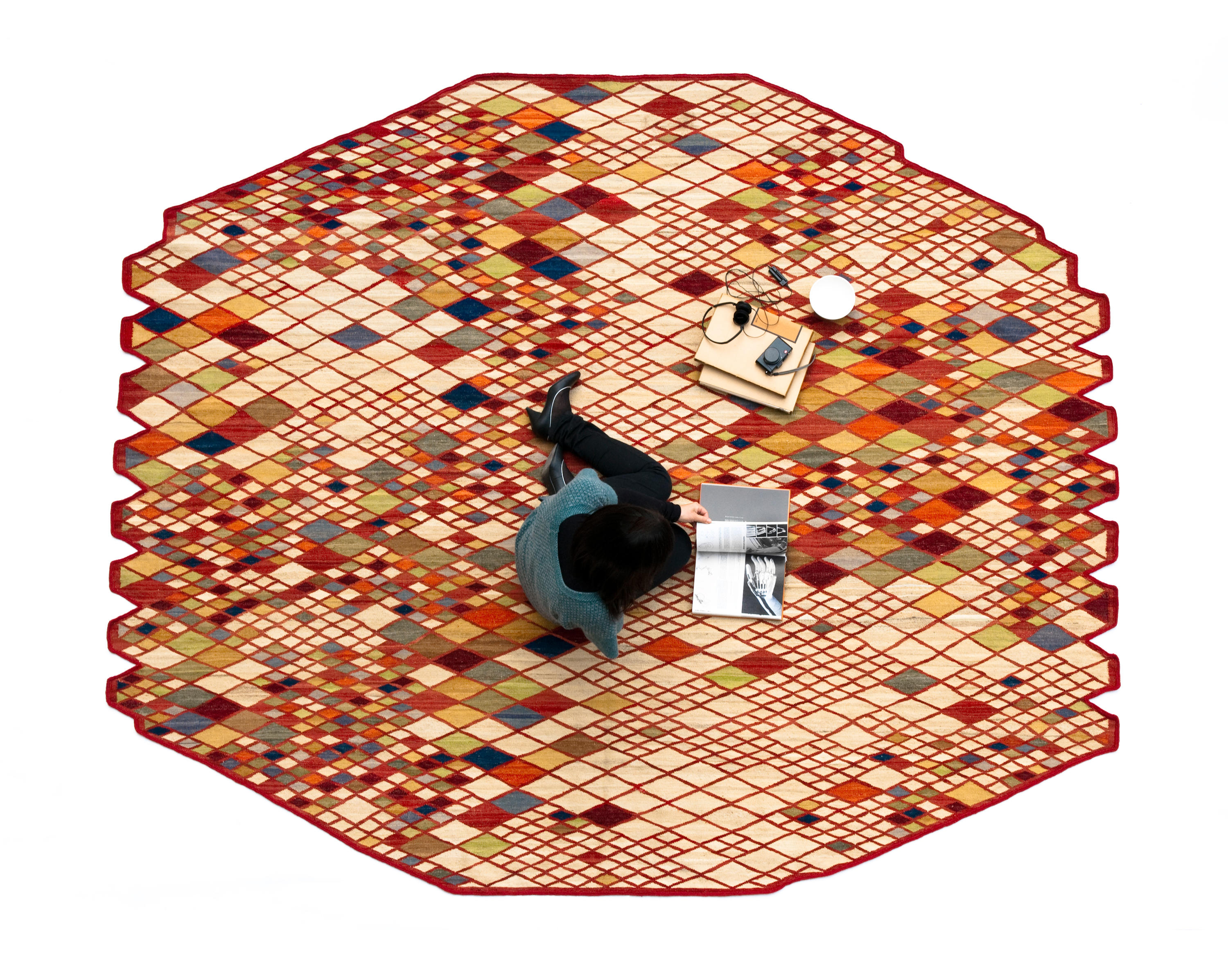 创意火狐官方网站 - 附件|地毯|办公火狐官方网站|火狐HUOHU（中国）火狐官方网站|钻石地毯