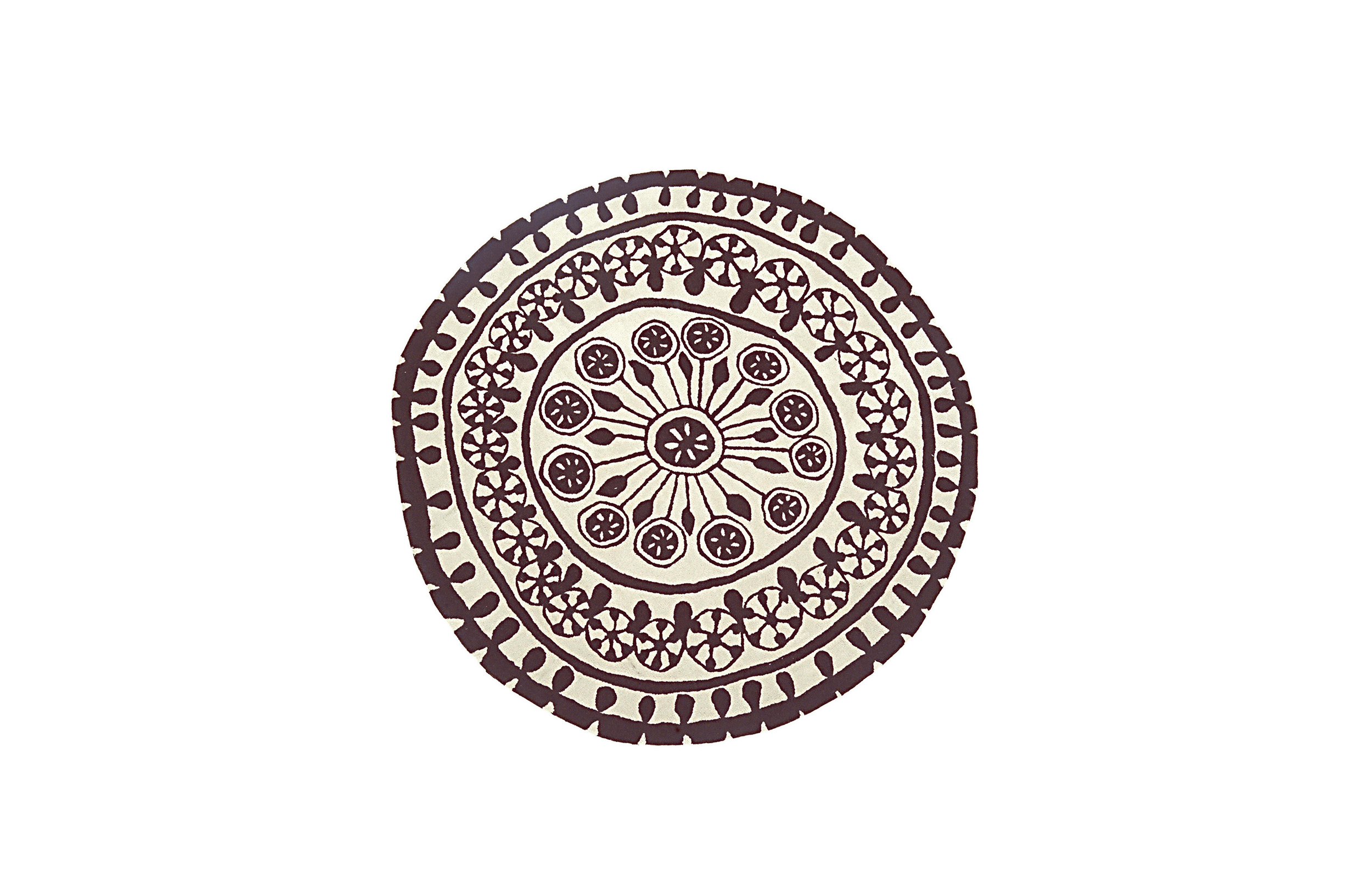 创意火狐官方网站 - 附件|地毯|办公火狐官方网站|火狐HUOHU（中国）火狐官方网站|蓝果丽地毯