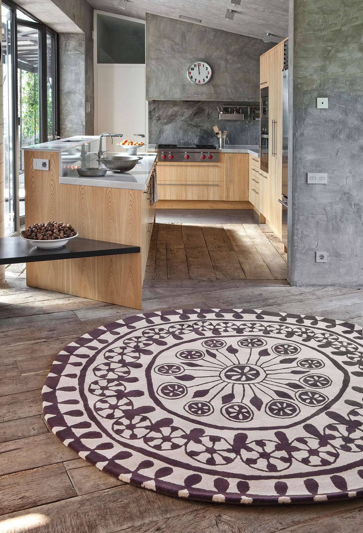 创意火狐官方网站 - 附件|地毯|办公火狐官方网站|火狐HUOHU（中国）火狐官方网站|蓝果丽地毯