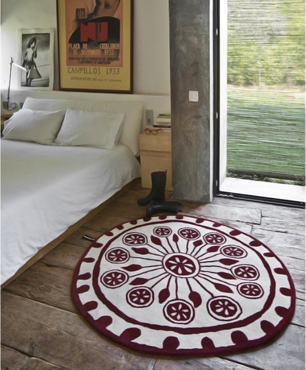 创意火狐官方网站 - 附件|地毯|办公火狐官方网站|火狐HUOHU（中国）火狐官方网站|蓝果丽地毯