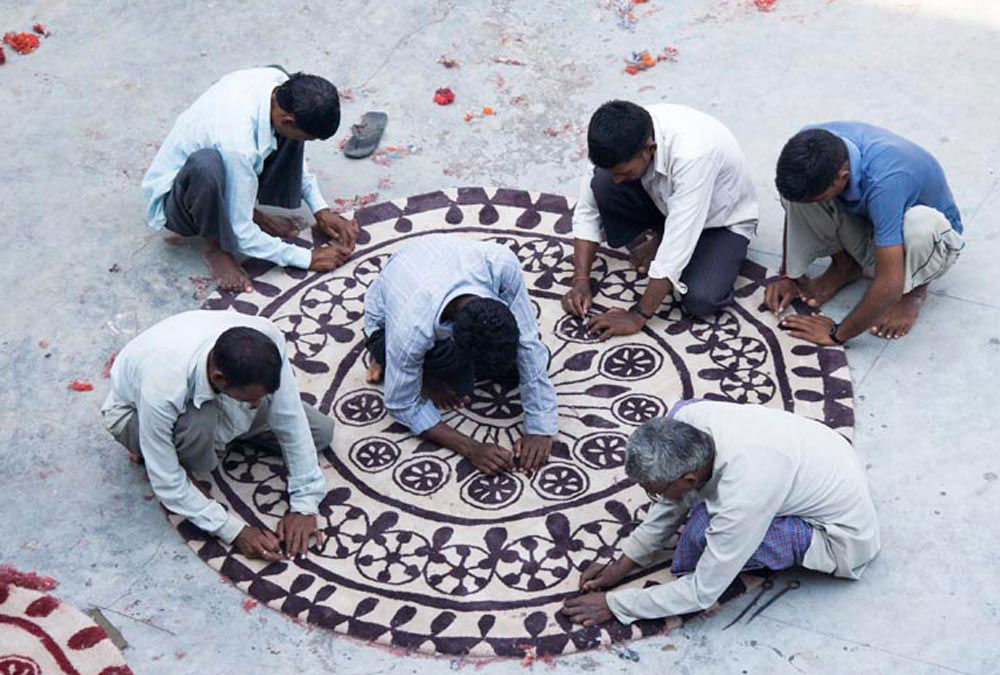 创意火狐官方网站 - 附件|地毯|办公火狐官方网站|火狐HUOHU（中国）火狐官方网站|蓝果丽地毯