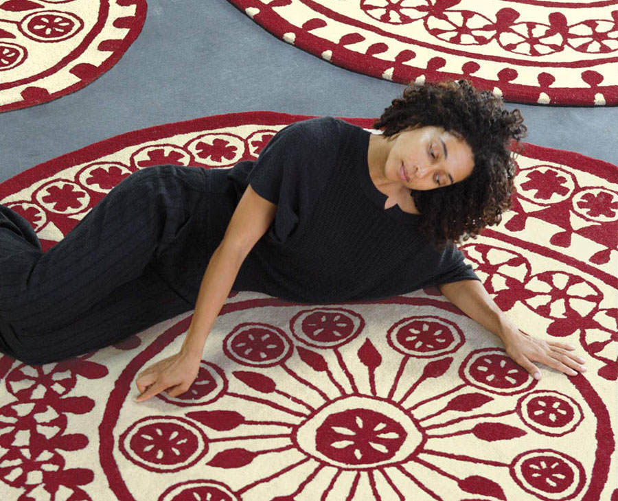 创意火狐官方网站 - 附件|地毯|办公火狐官方网站|火狐HUOHU（中国）火狐官方网站|蓝果丽地毯