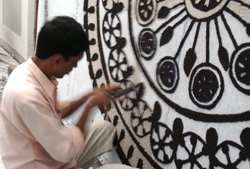 创意火狐官方网站 - 附件|地毯|办公火狐官方网站|火狐HUOHU（中国）火狐官方网站|蓝果丽地毯