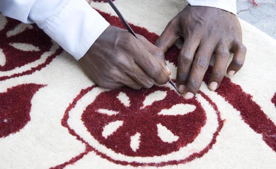 创意火狐官方网站 - 附件|地毯|办公火狐官方网站|火狐HUOHU（中国）火狐官方网站|蓝果丽地毯