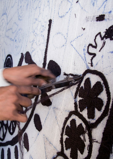 创意火狐官方网站 - 附件|地毯|办公火狐官方网站|火狐HUOHU（中国）火狐官方网站|蓝果丽地毯