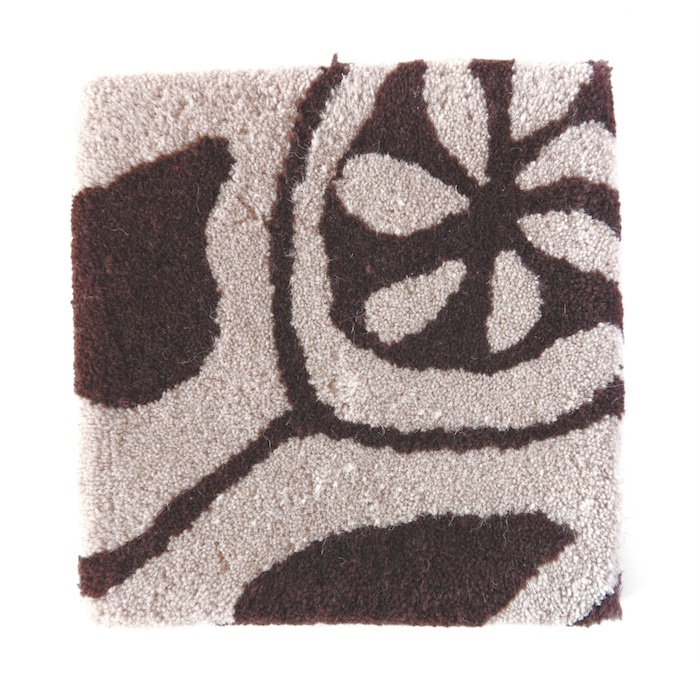 创意火狐官方网站 - 附件|地毯|办公火狐官方网站|火狐HUOHU（中国）火狐官方网站|蓝果丽地毯