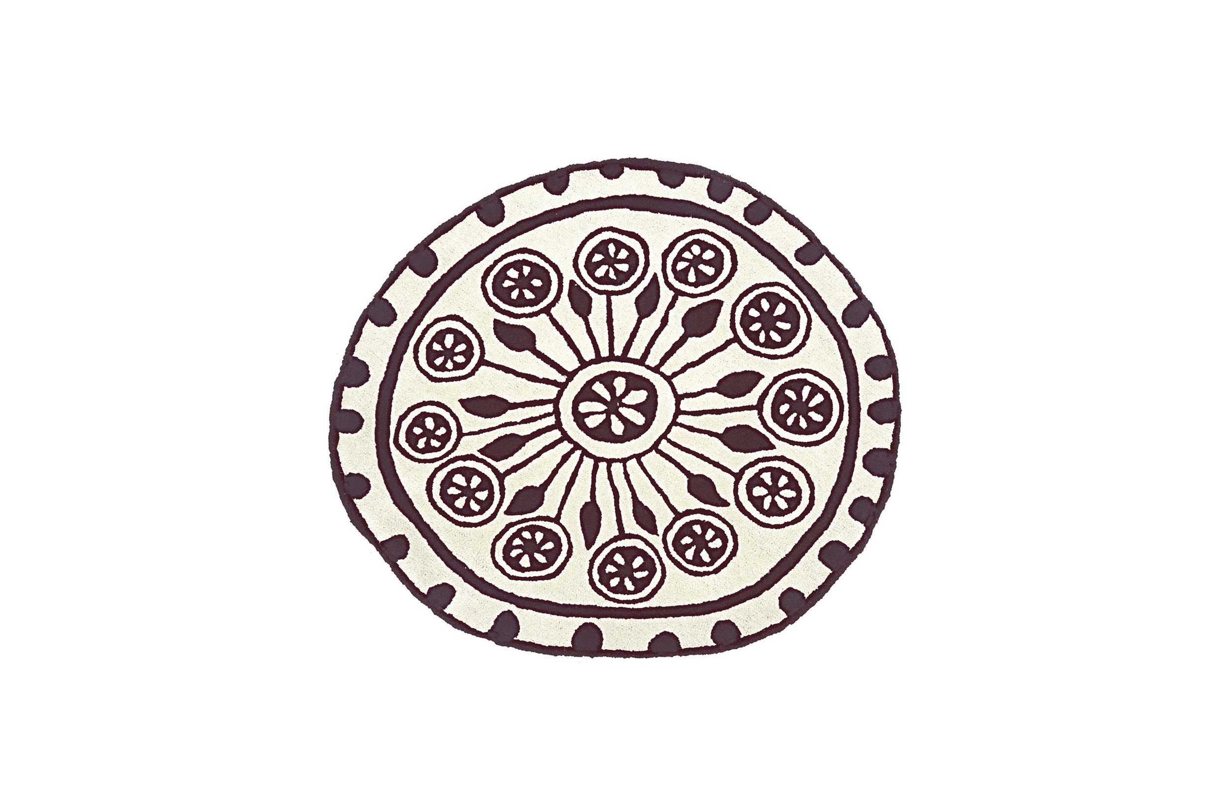 创意火狐官方网站 - 附件|地毯|办公火狐官方网站|火狐HUOHU（中国）火狐官方网站|蓝果丽地毯