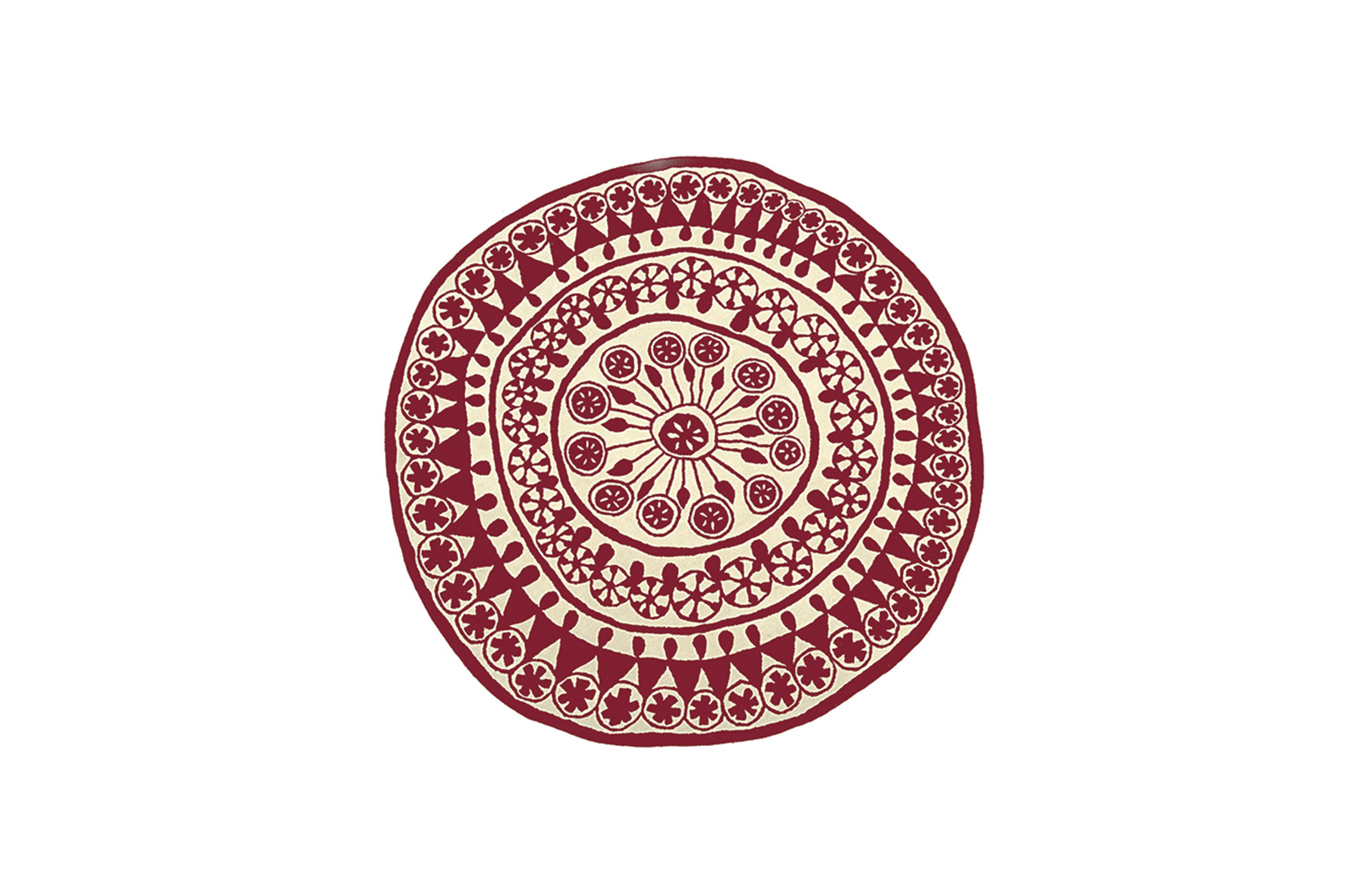 创意火狐官方网站 - 附件|地毯|办公火狐官方网站|火狐HUOHU（中国）火狐官方网站|蓝果丽地毯