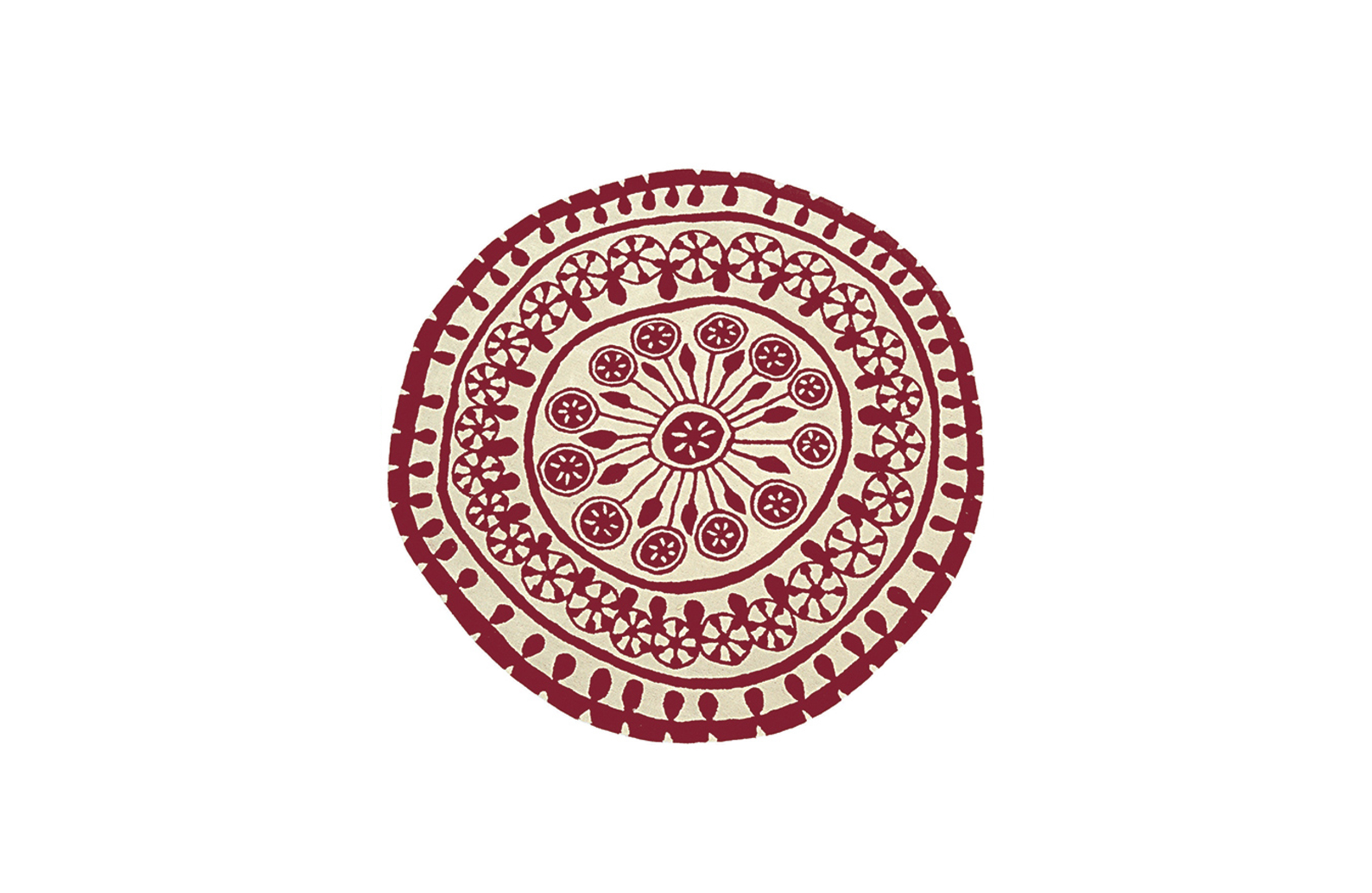 创意火狐官方网站 - 附件|地毯|办公火狐官方网站|火狐HUOHU（中国）火狐官方网站|蓝果丽地毯