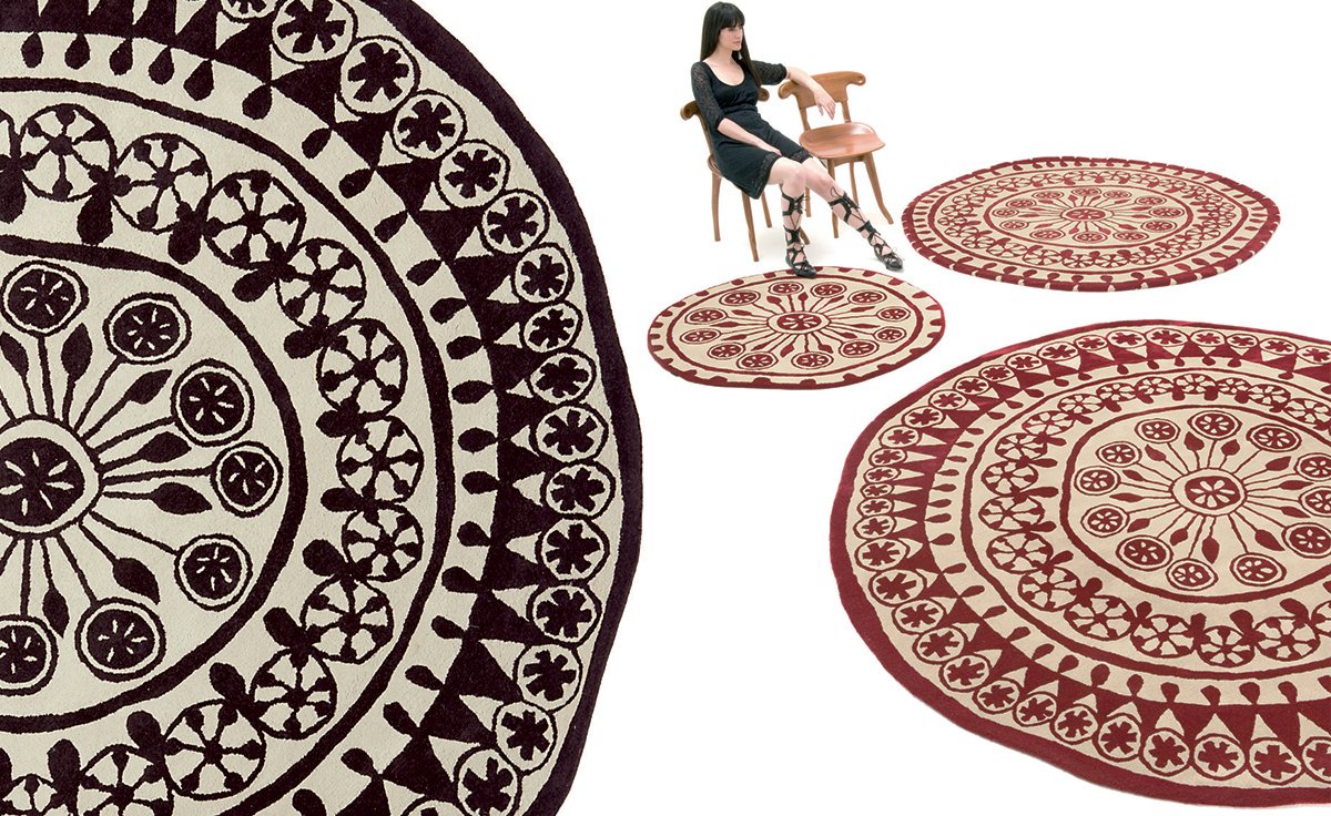 创意火狐官方网站 - 附件|地毯|办公火狐官方网站|火狐HUOHU（中国）火狐官方网站|蓝果丽地毯