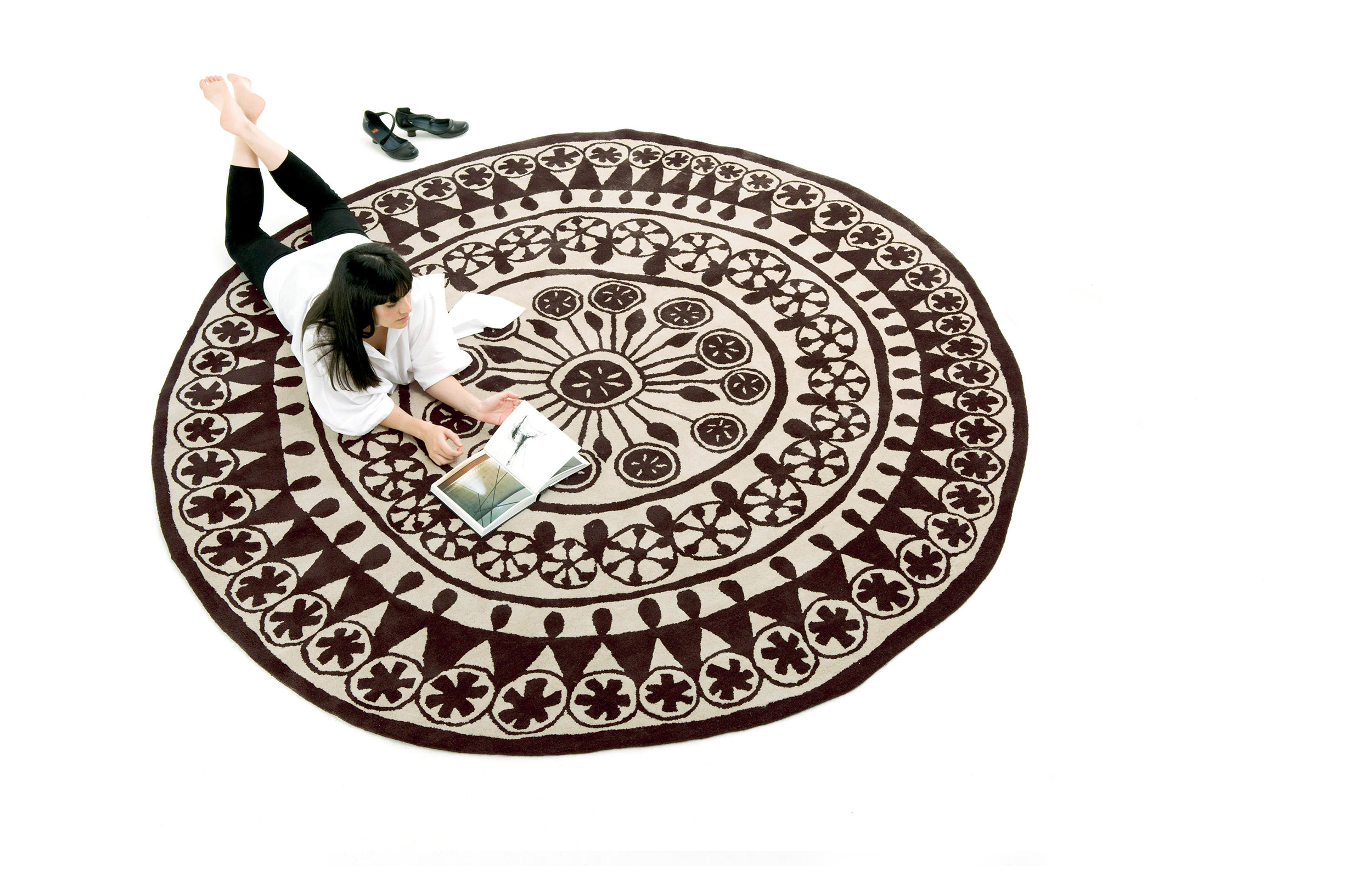 创意火狐官方网站 - 附件|地毯|办公火狐官方网站|火狐HUOHU（中国）火狐官方网站|蓝果丽地毯