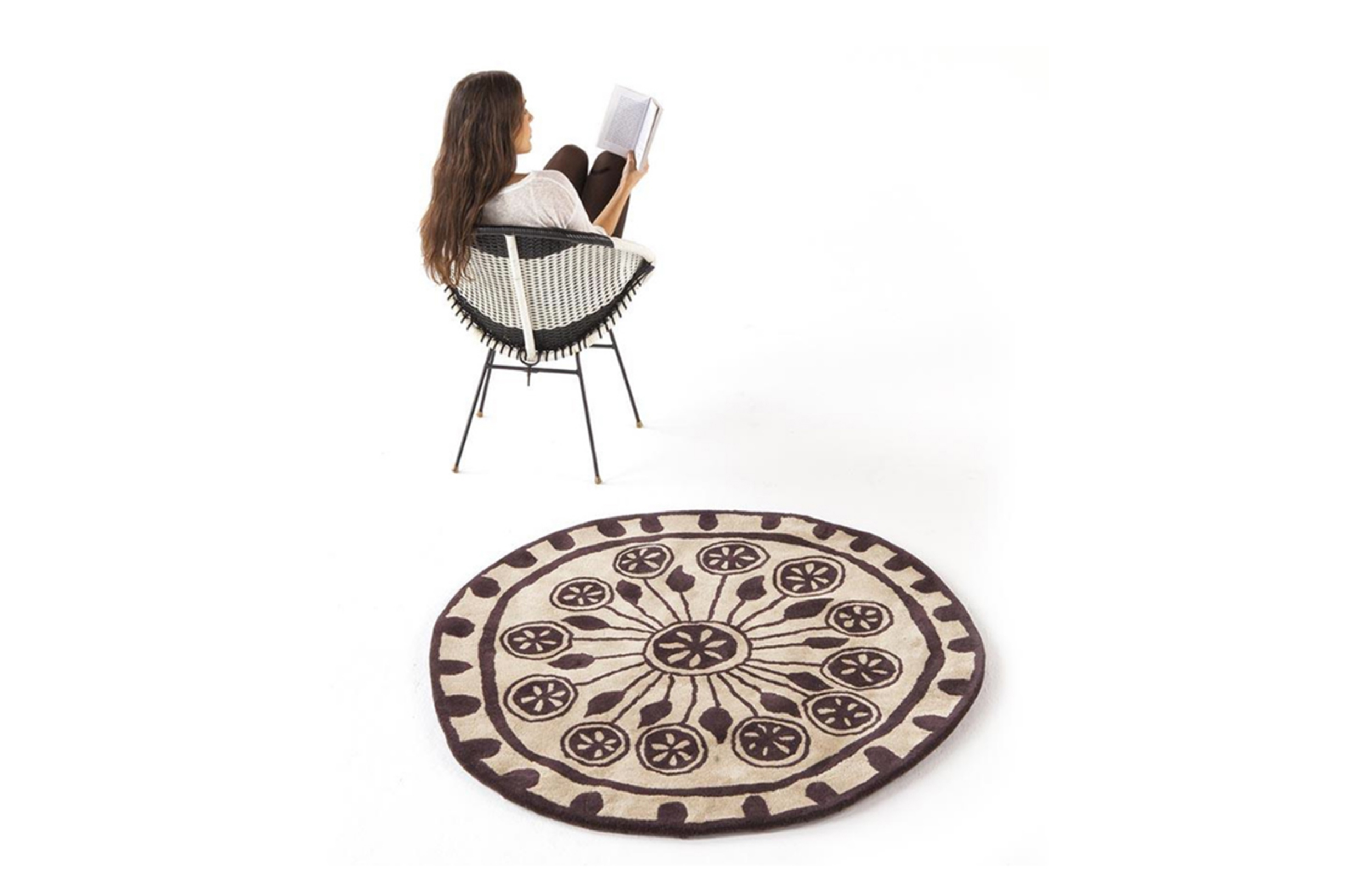 创意火狐官方网站 - 附件|地毯|办公火狐官方网站|火狐HUOHU（中国）火狐官方网站|蓝果丽地毯