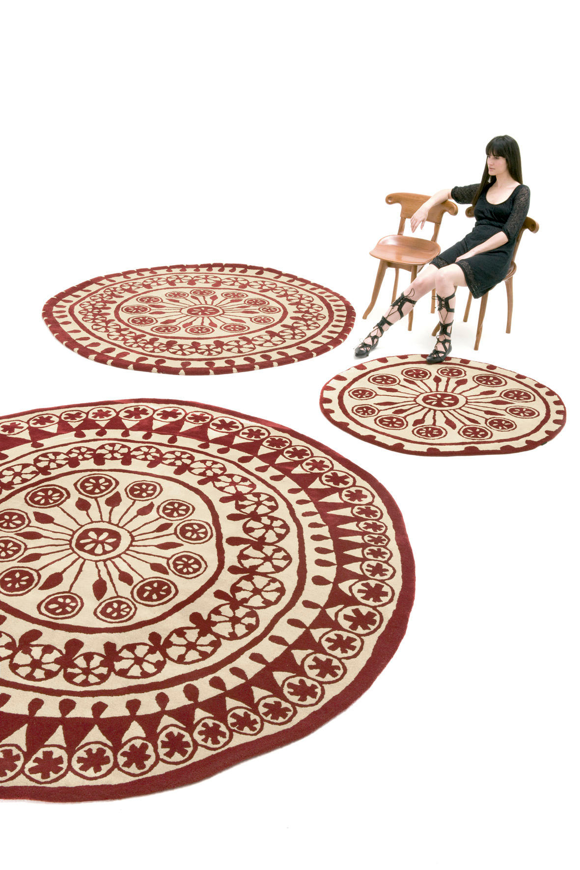 创意火狐官方网站 - 附件|地毯|办公火狐官方网站|火狐HUOHU（中国）火狐官方网站|蓝果丽地毯