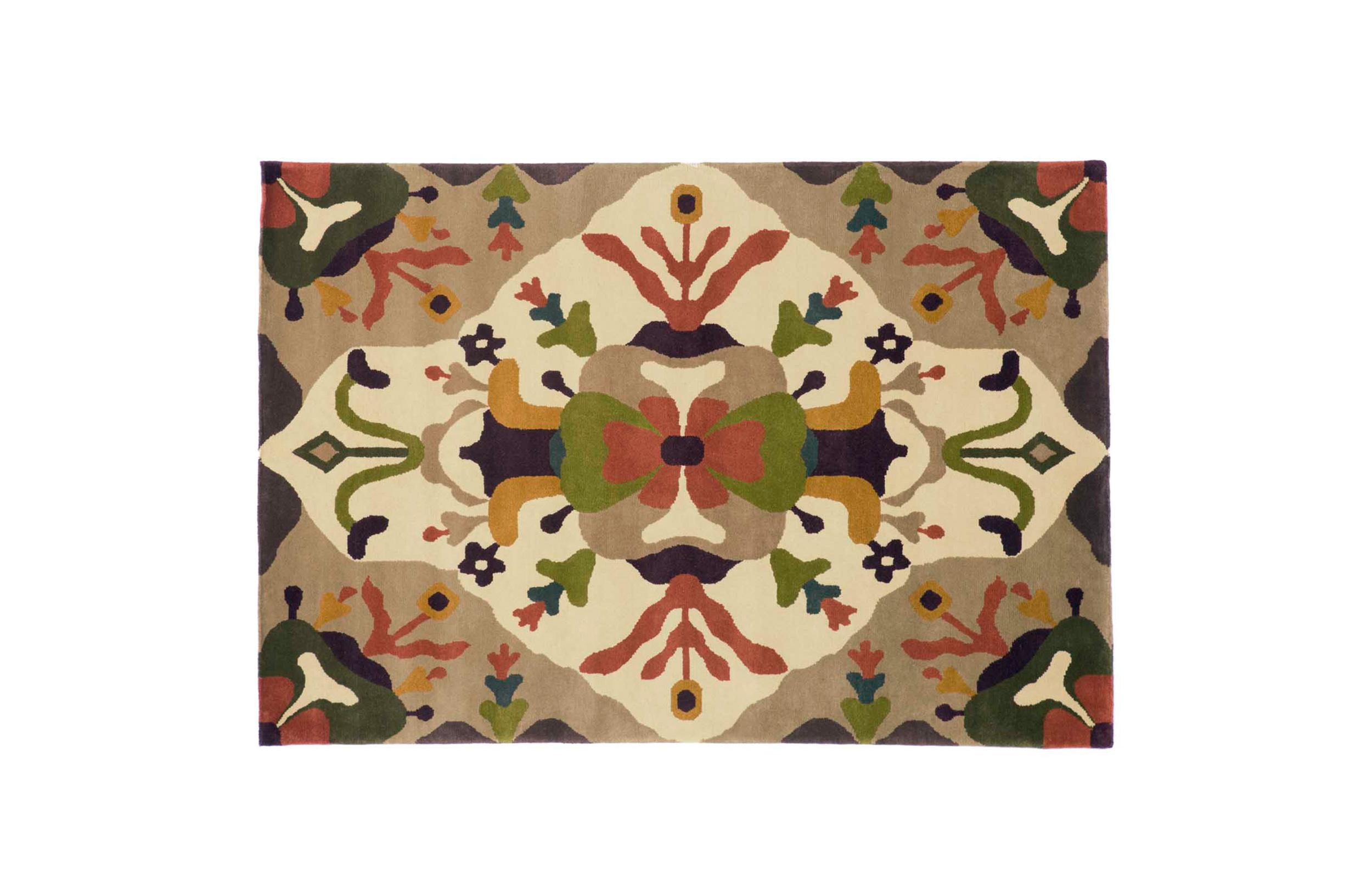 [创意火狐官方网站 - 附件|地毯|办公火狐官方网站|火狐HUOHU（中国）火狐官方网站|维多利亚地毯]