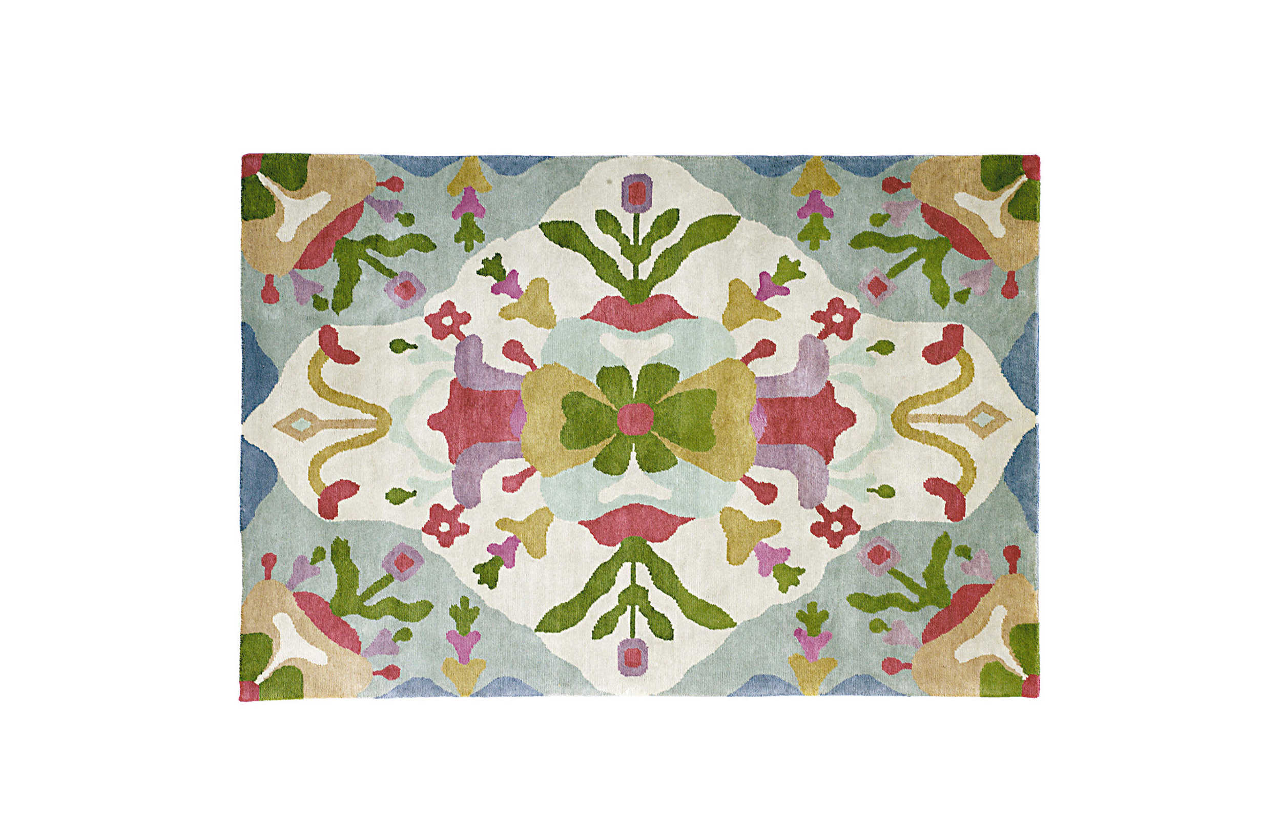 创意火狐官方网站 - 附件|地毯|办公火狐官方网站|火狐HUOHU（中国）火狐官方网站|维多利亚地毯